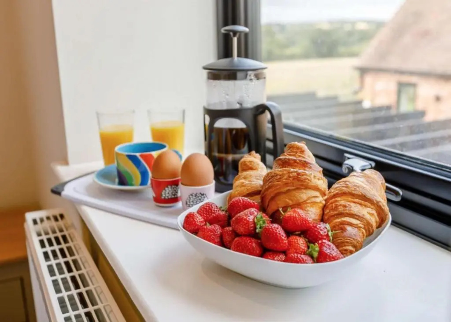 Fully Accessible-disabled Adapted-hot Tub-pets