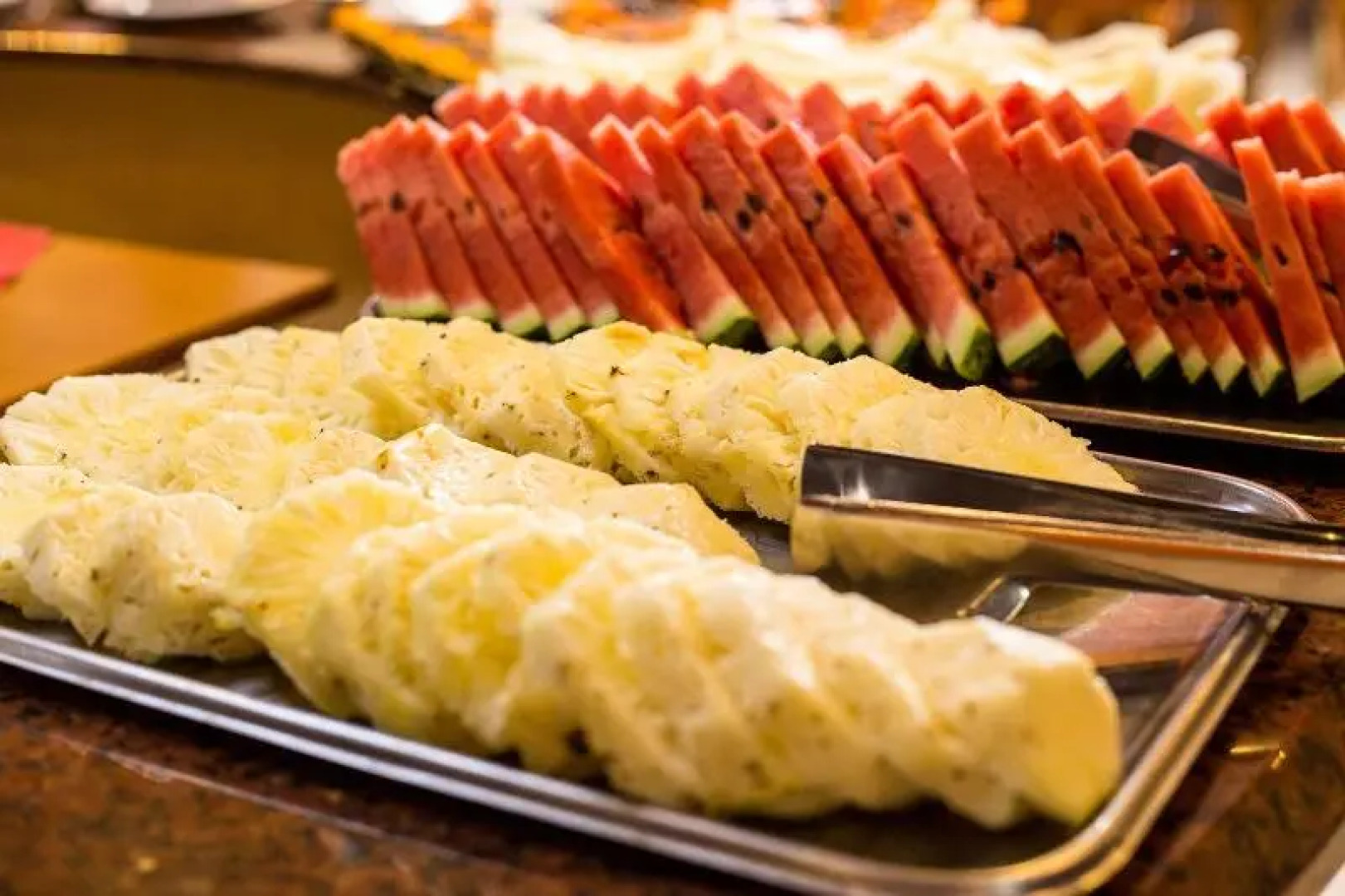 Fazenda Parque Do China