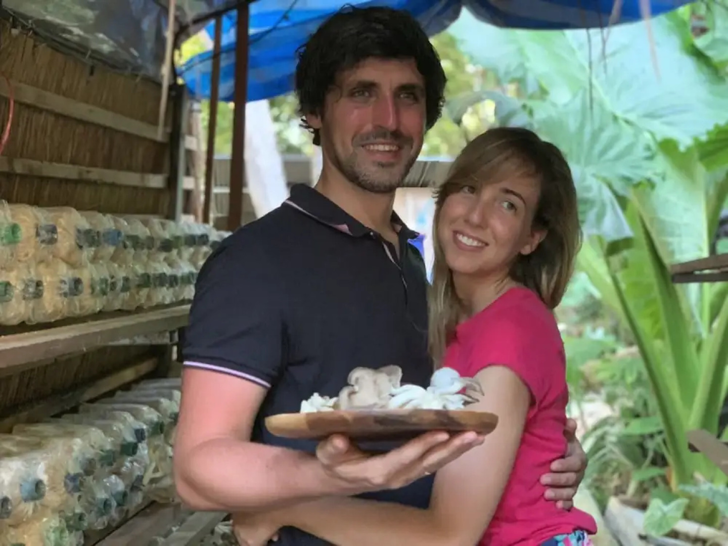 Kohjum Sea Beach Resort