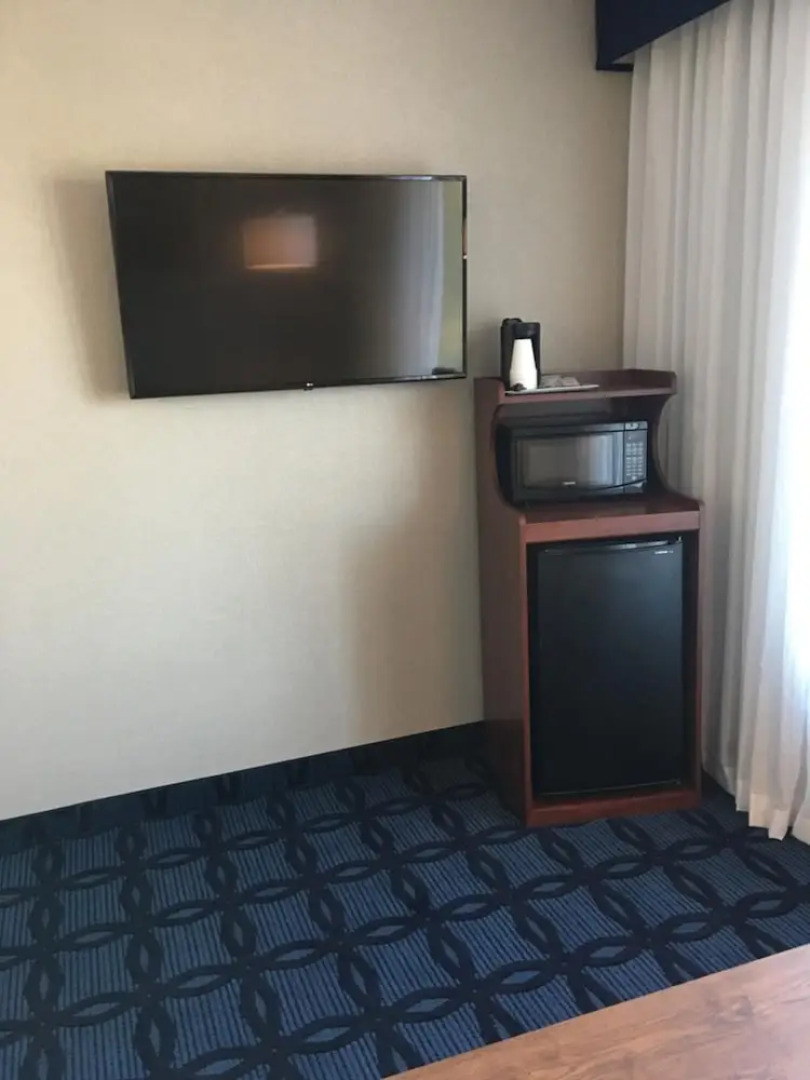 Riverside Inn Hannibal