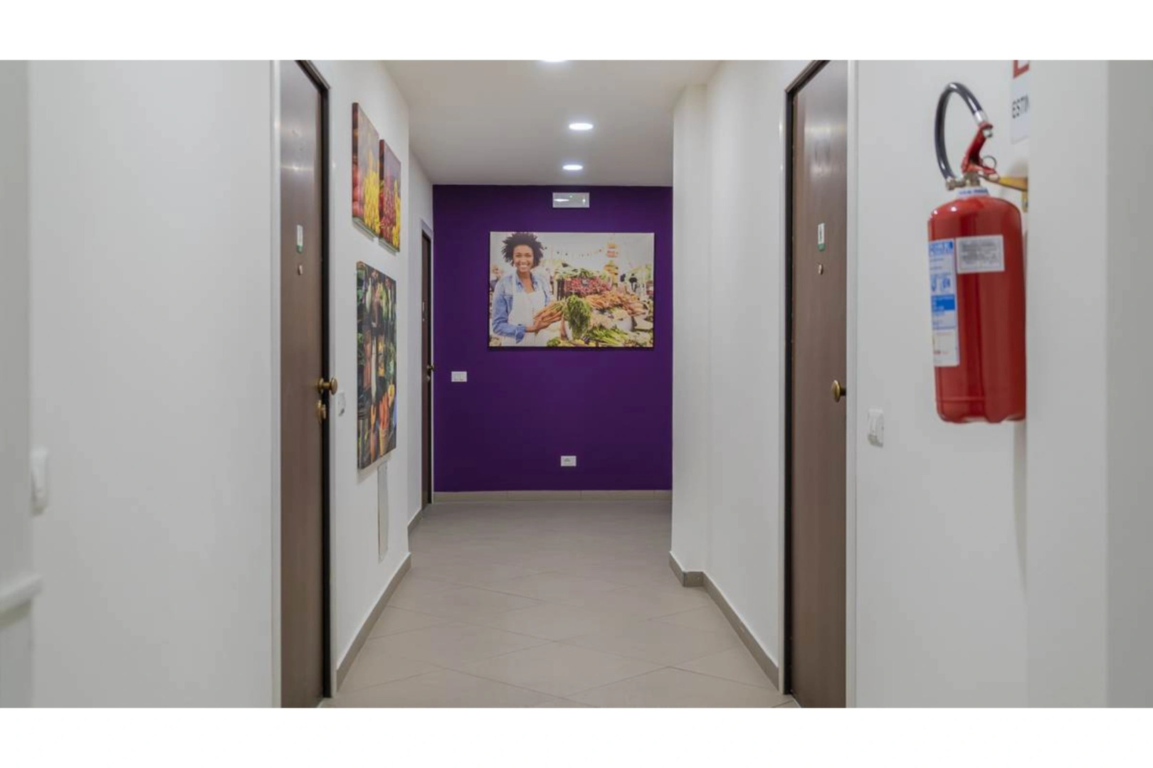 Palazzo dei Delfini 2