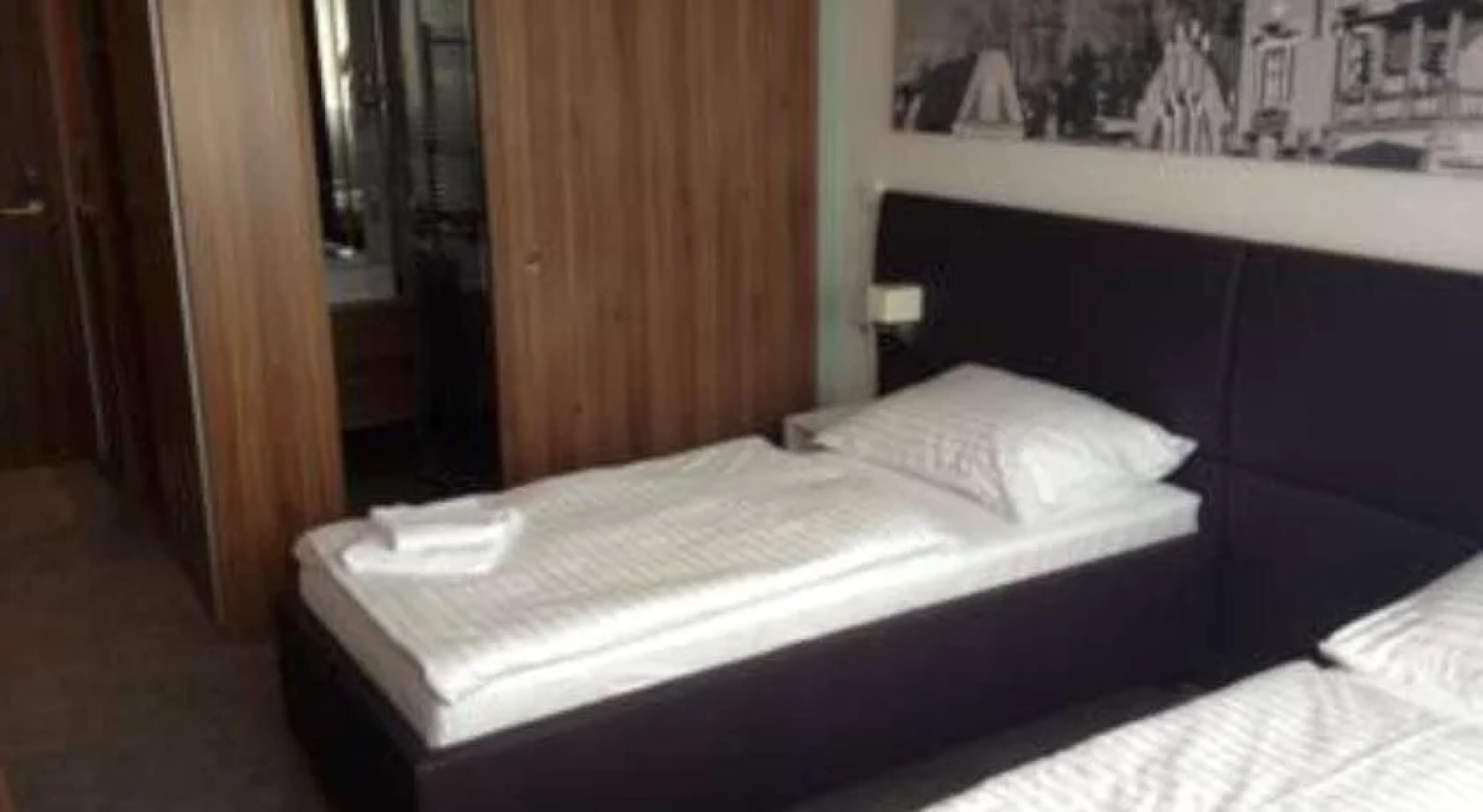 Konference Park Hotel