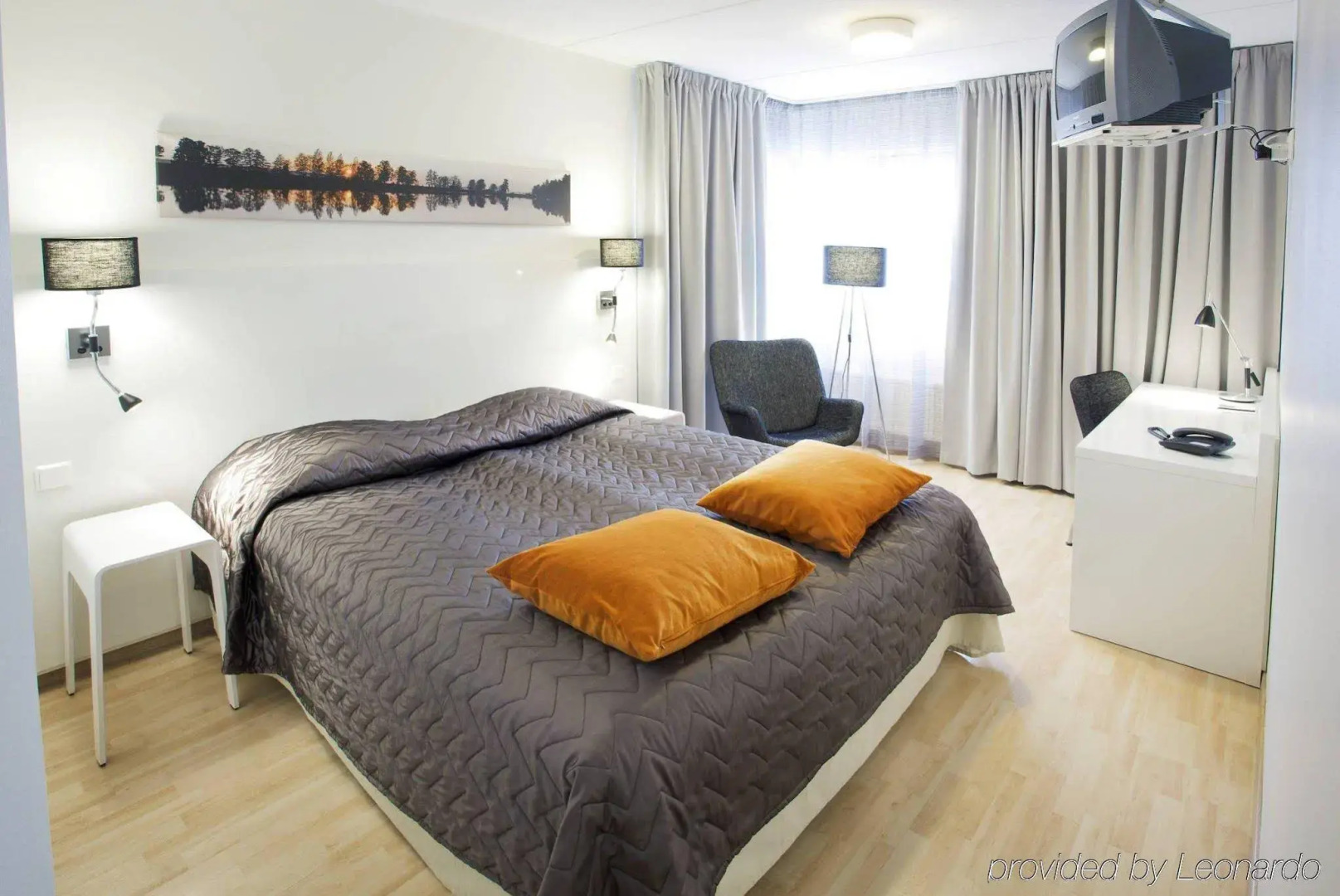 Scandic Järvenpää