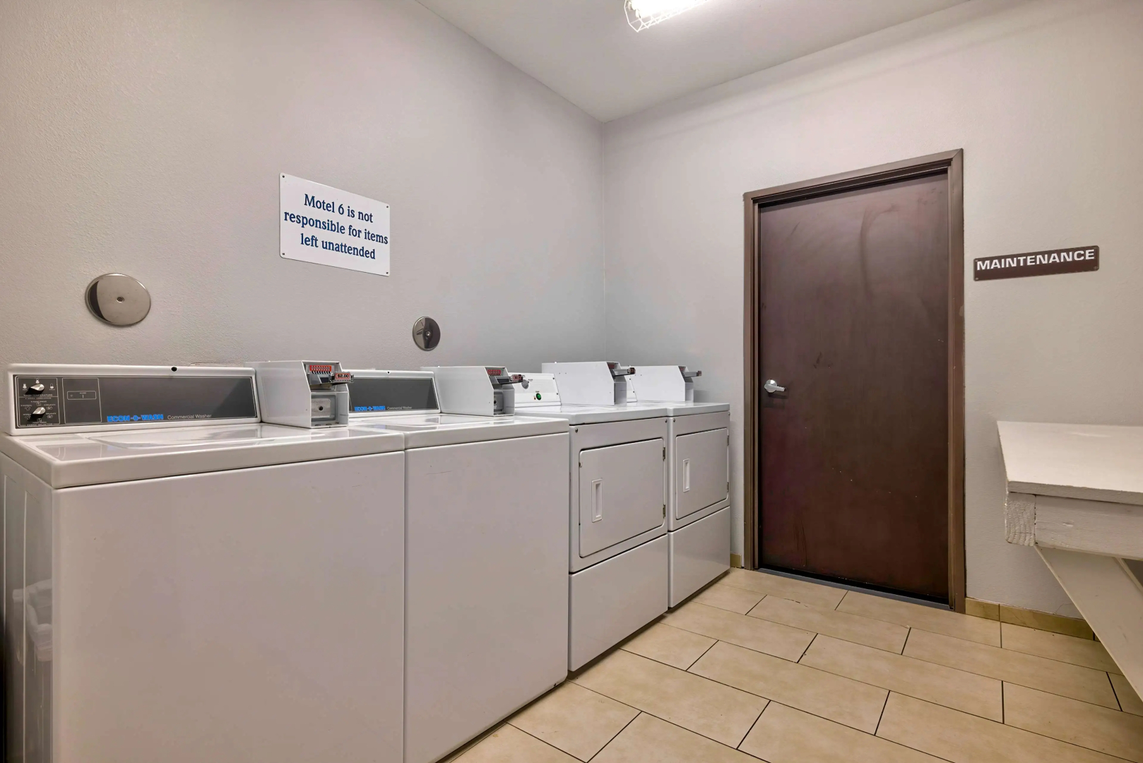 Studio 6 Suites Texas City, Tx – I-45 South