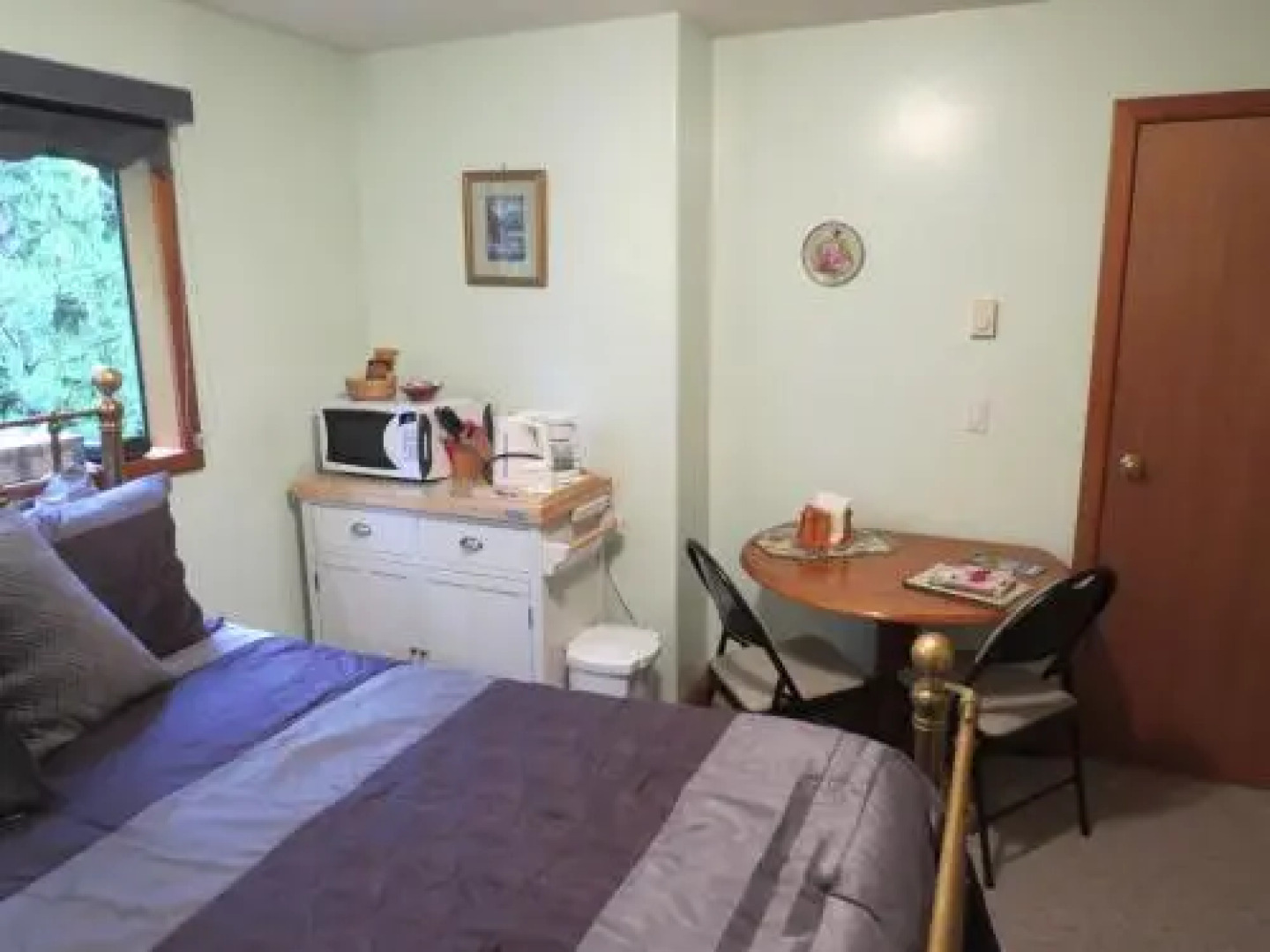 Summerhill Guest House