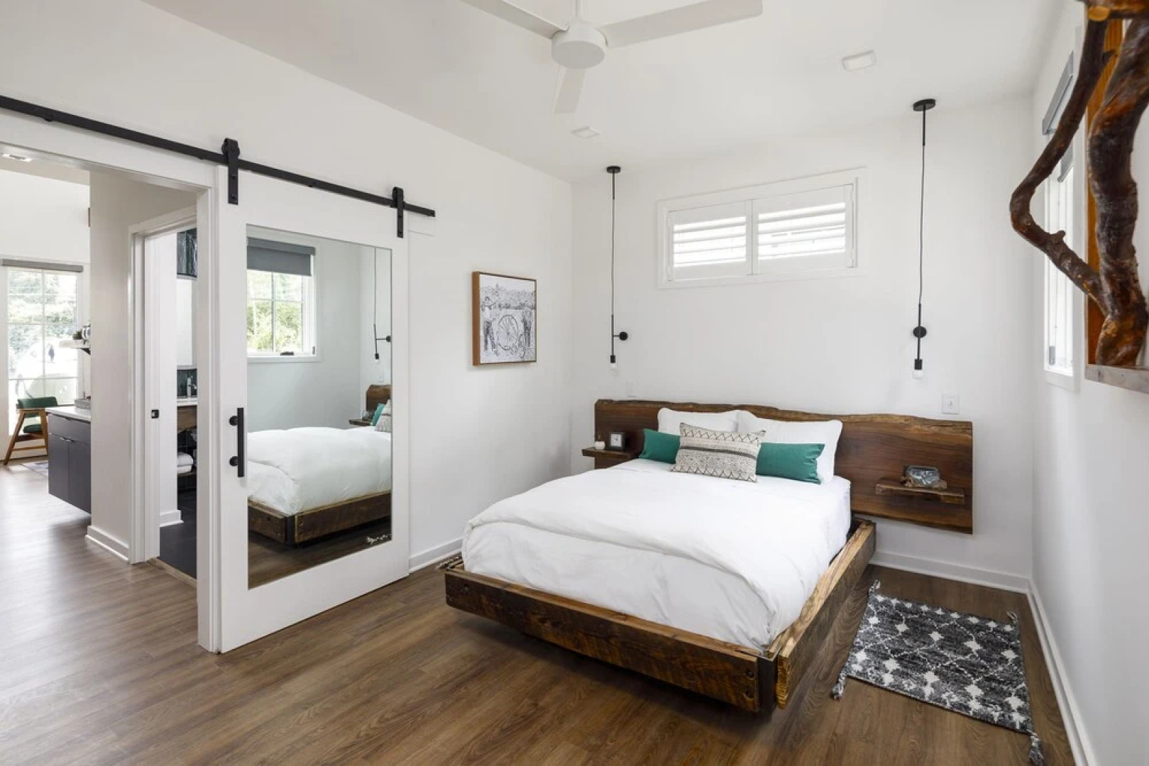 The Station by Compo Hotels