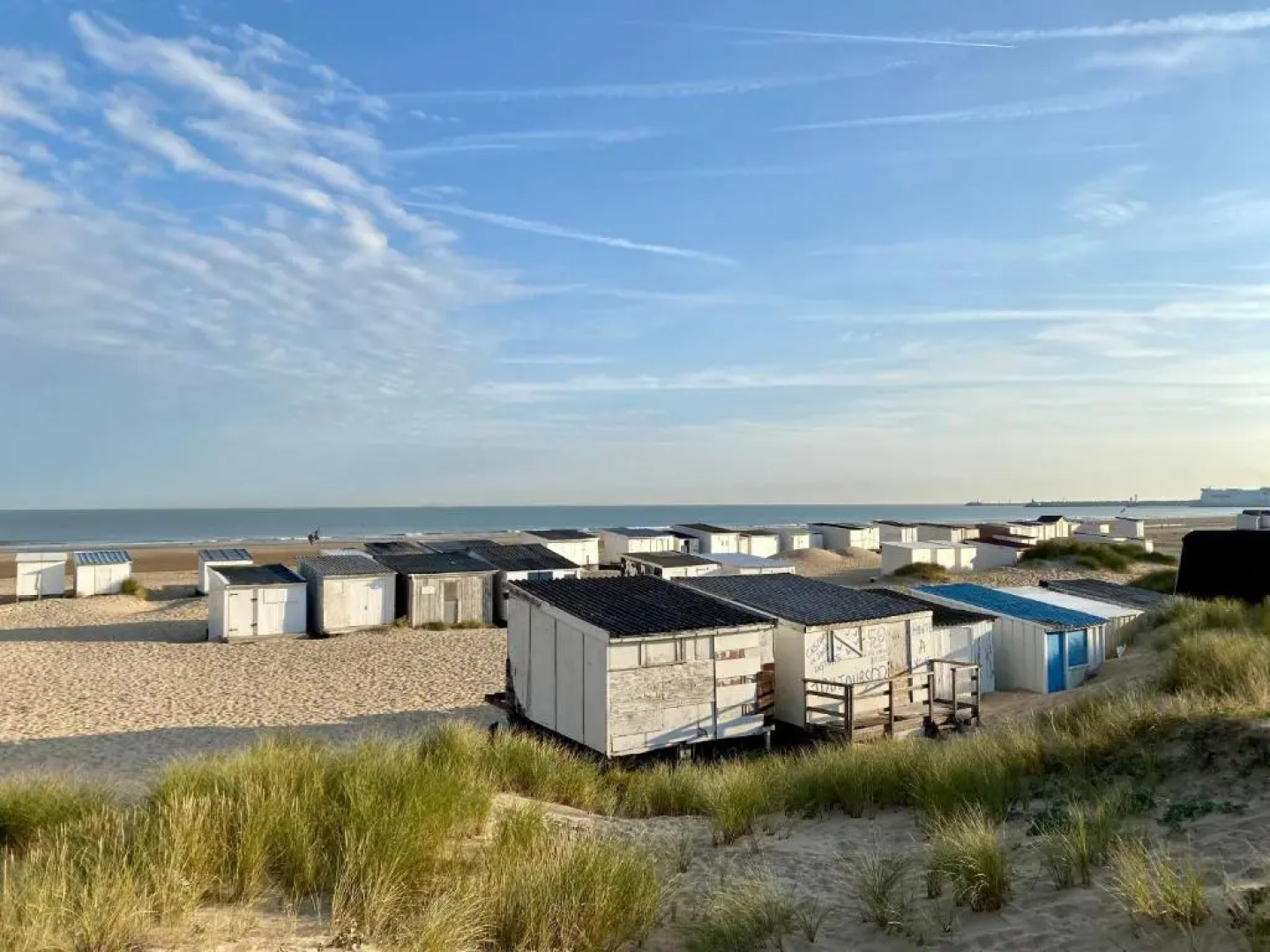 Studio Cosy En Bord de Mer (Adults Only)