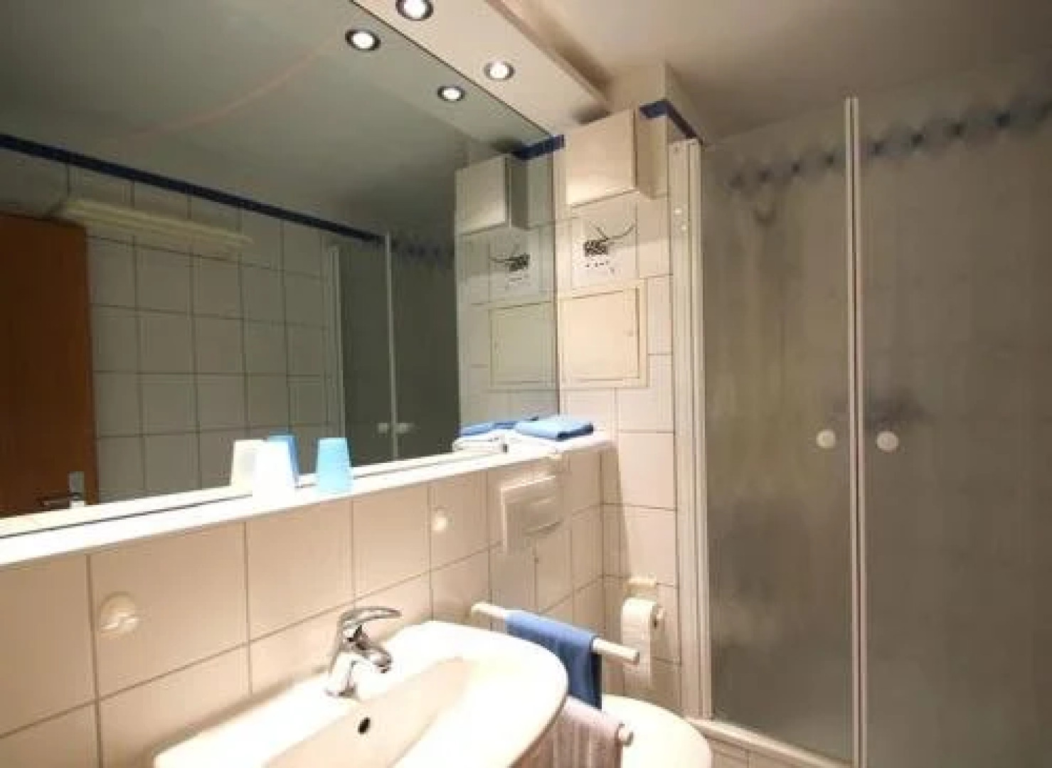 Haus Sonnenschein Göhren