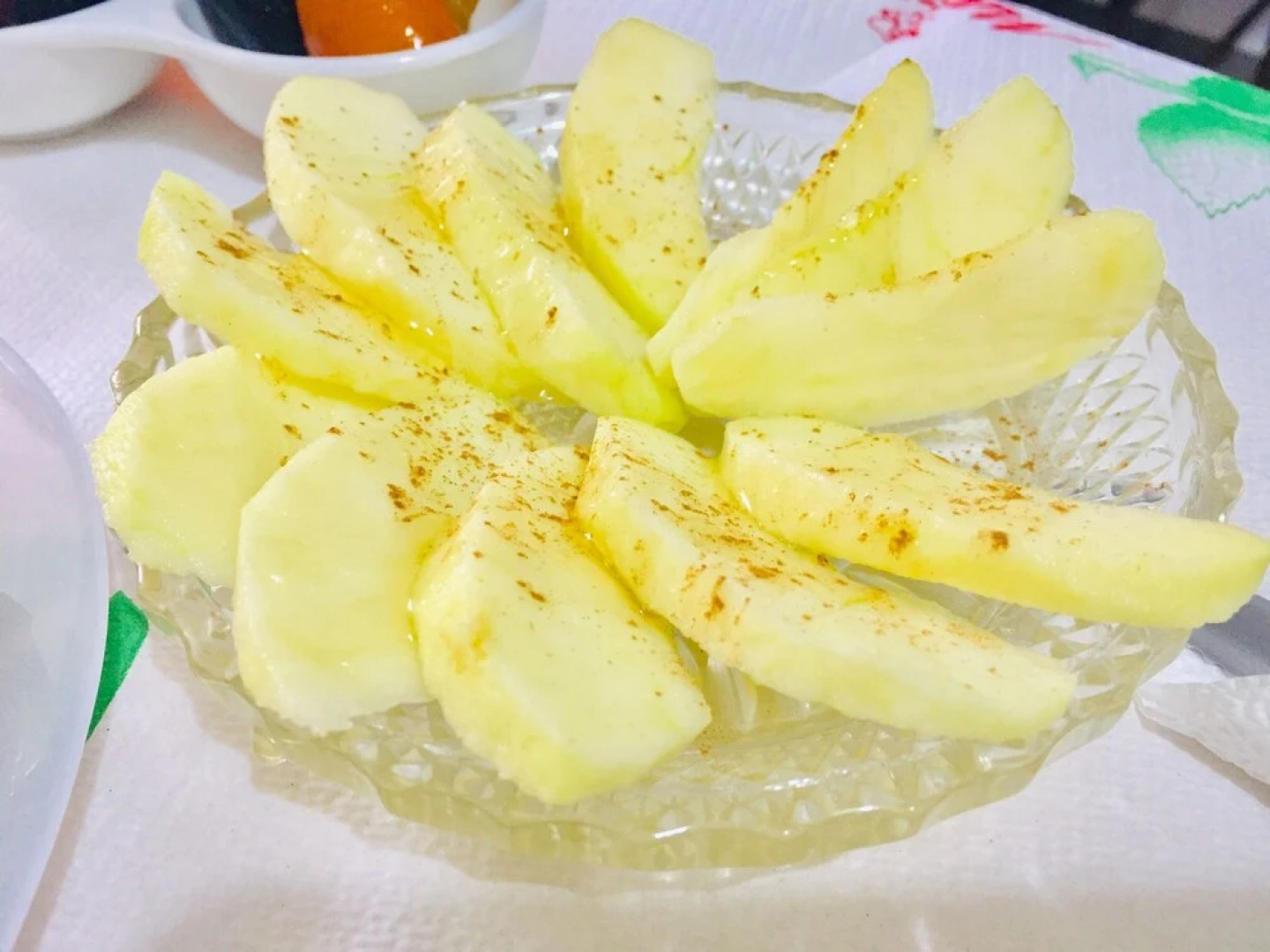 Denis Guest House