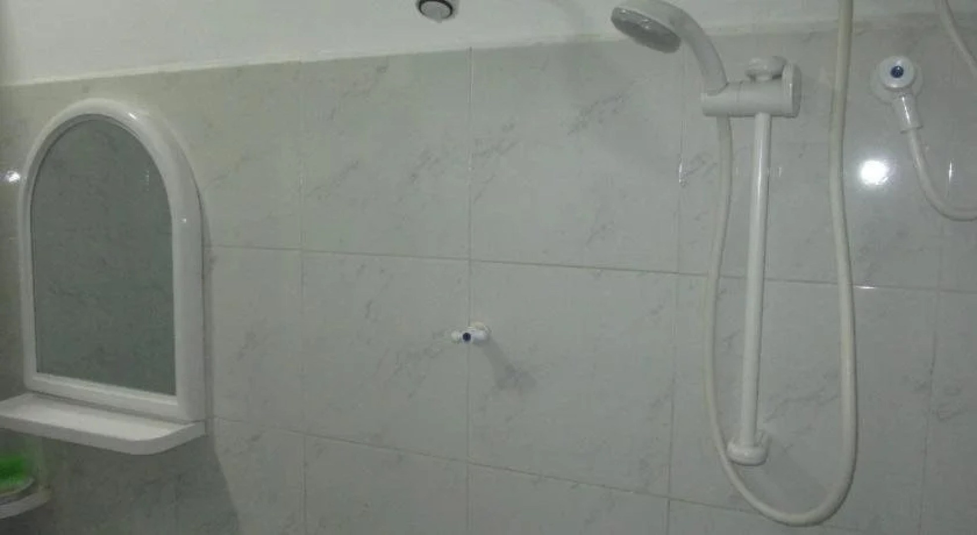 Uppuveli Beach Reesot