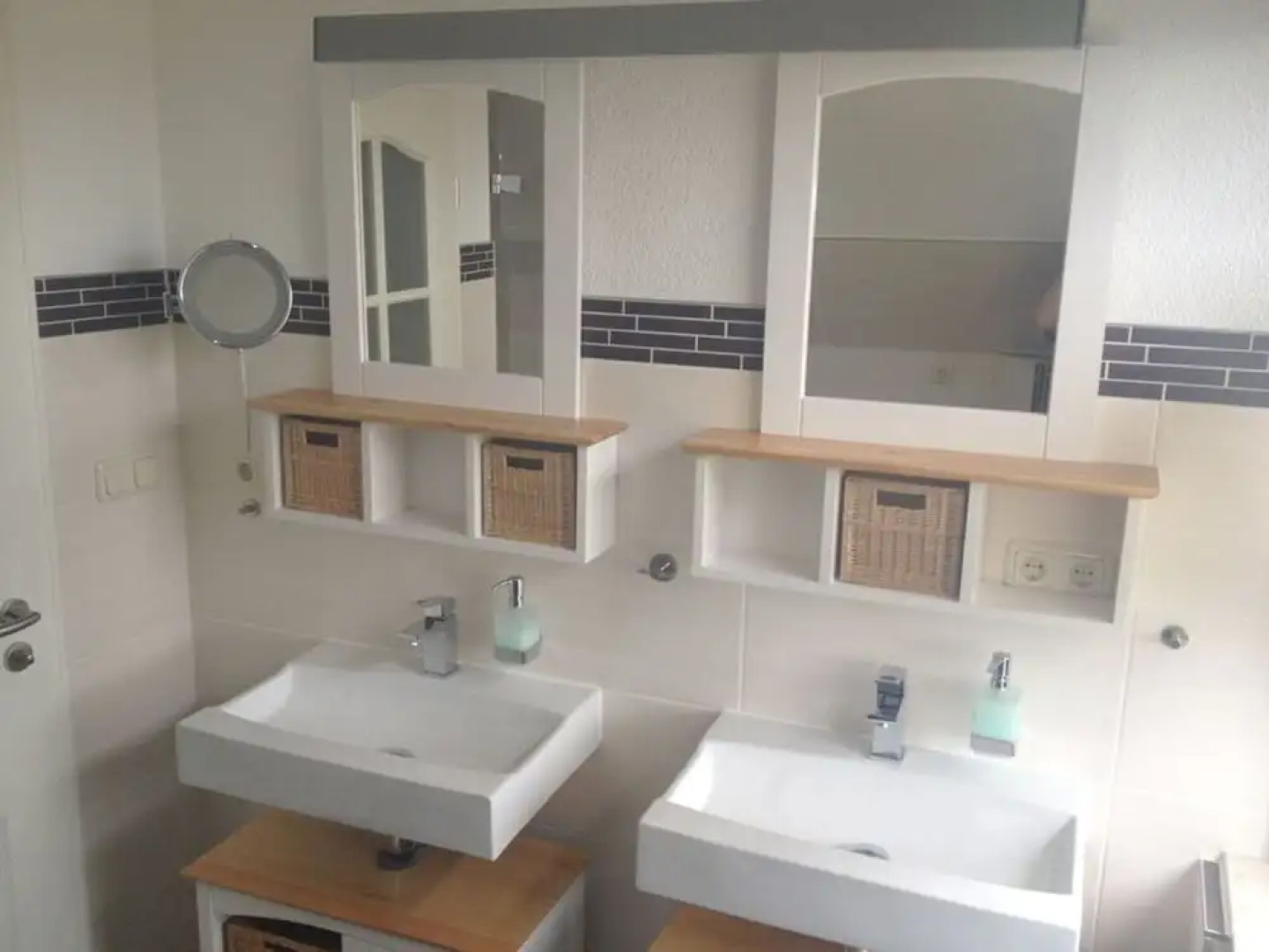 Holiday Home \"baltic Sea Dream\"