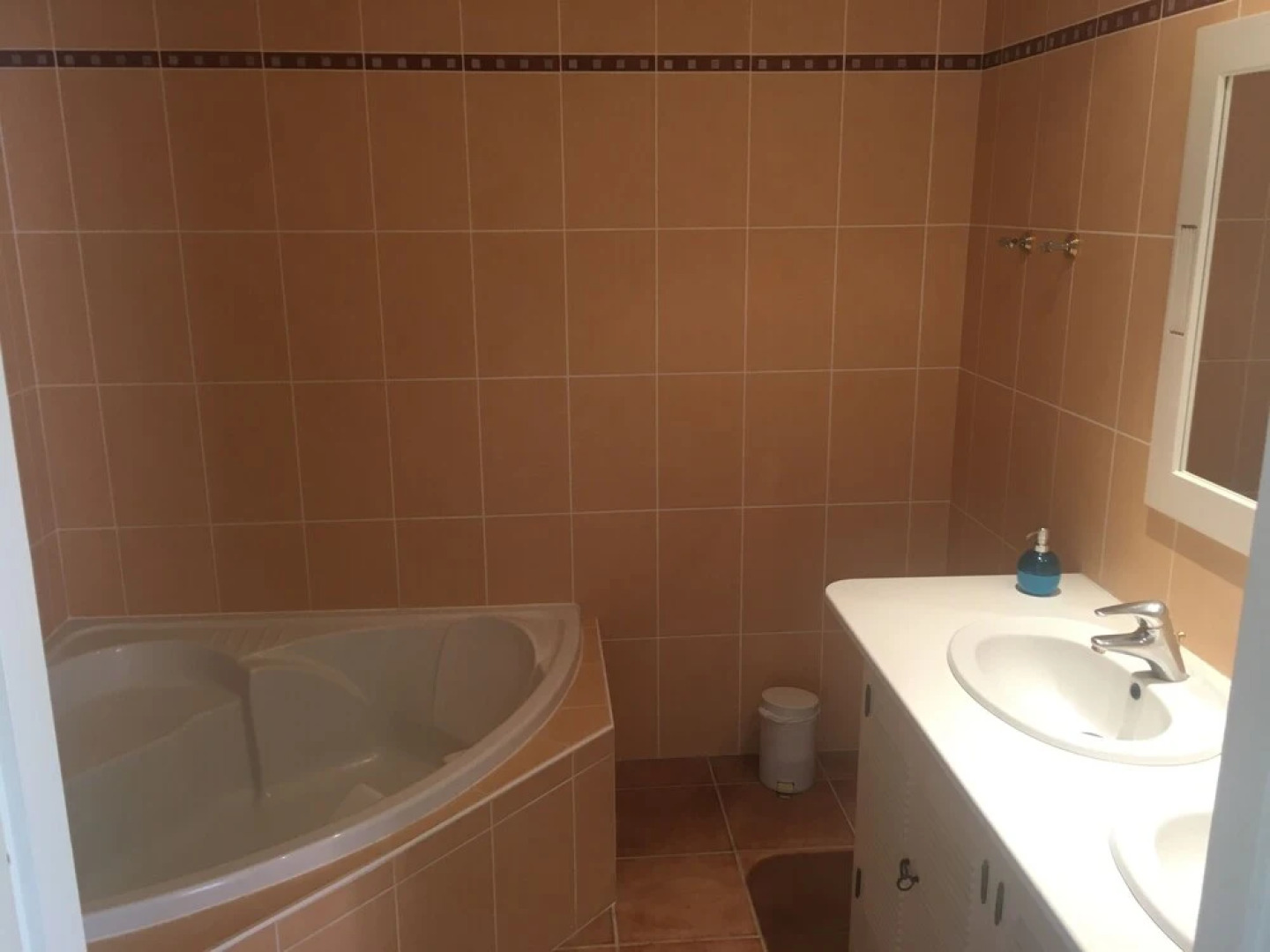 Chambres d'Hôtes La Coloniale