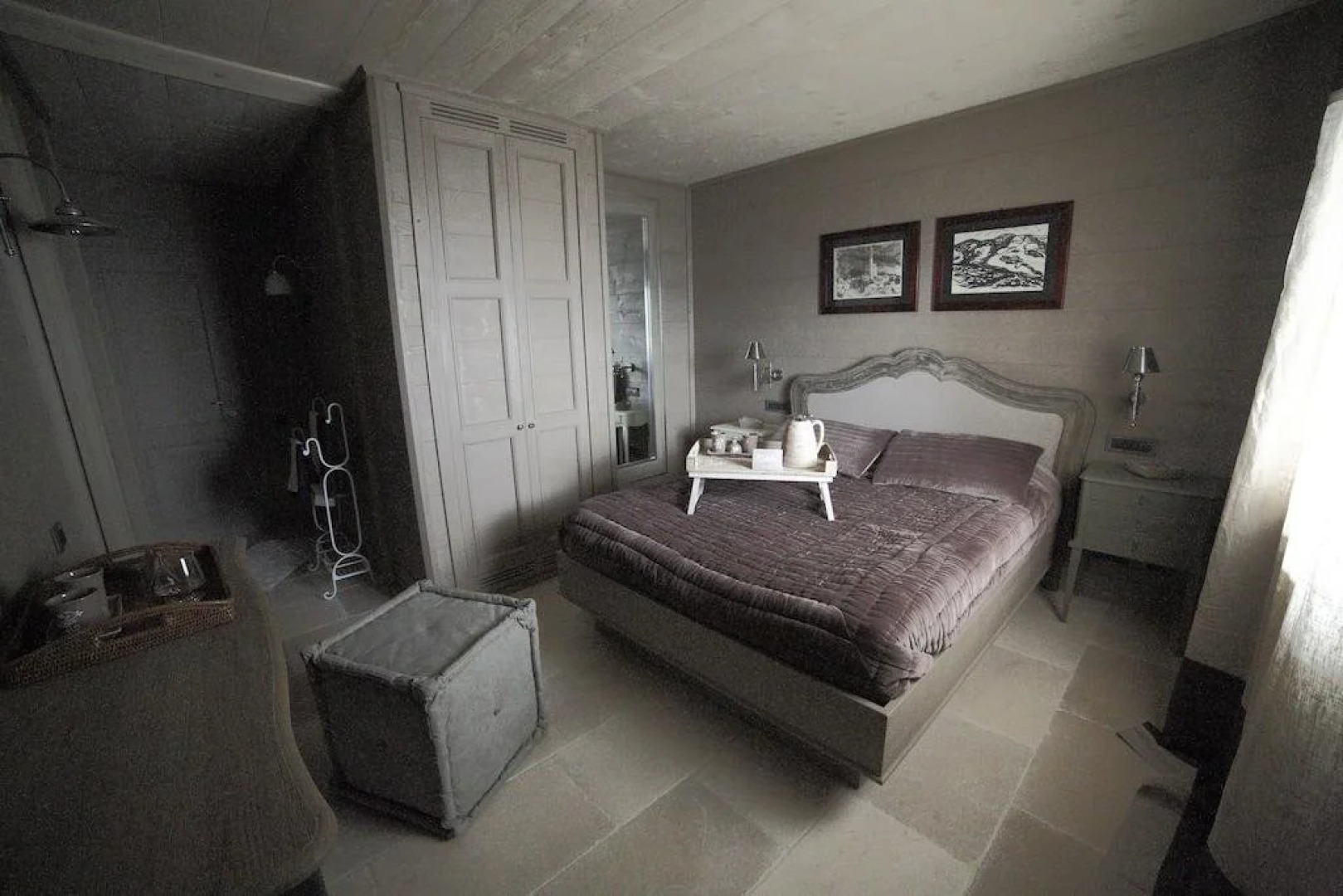 Colletto AgriBioRelais