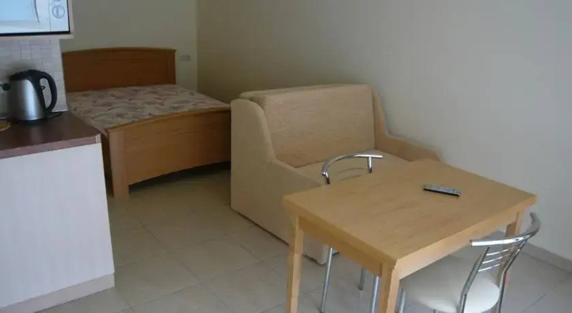 Riešutmedis
