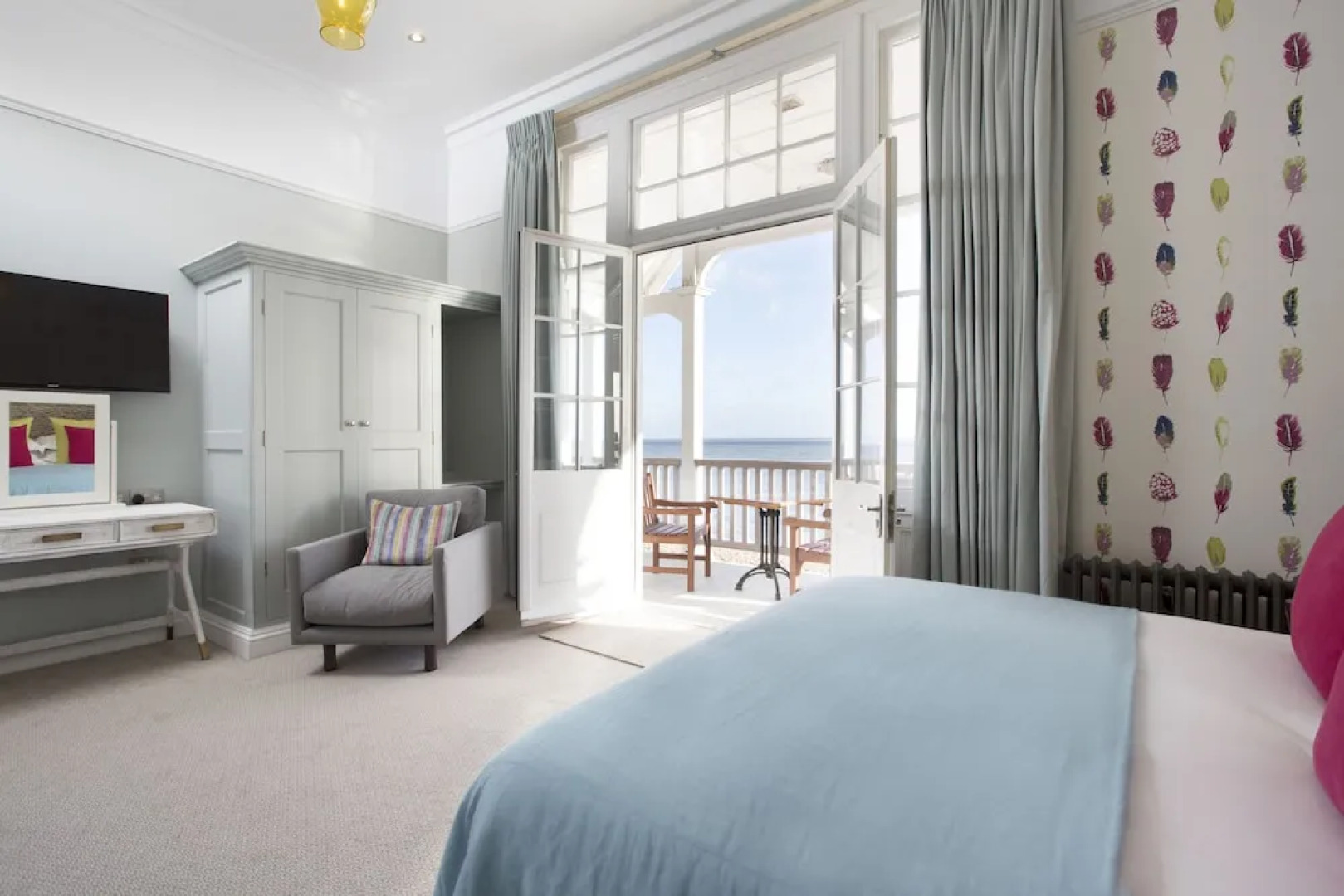 Royal Temple Yacht Club