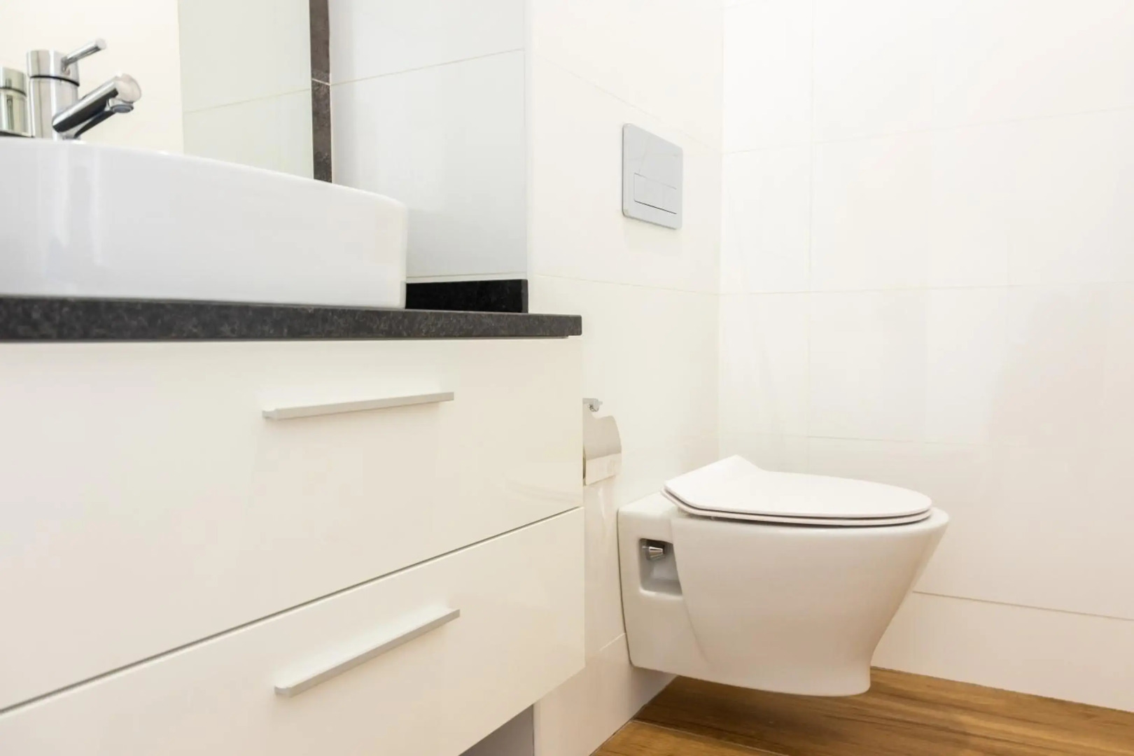 3 bdr aprt, stunning seaview, rooftop pool - LCGR