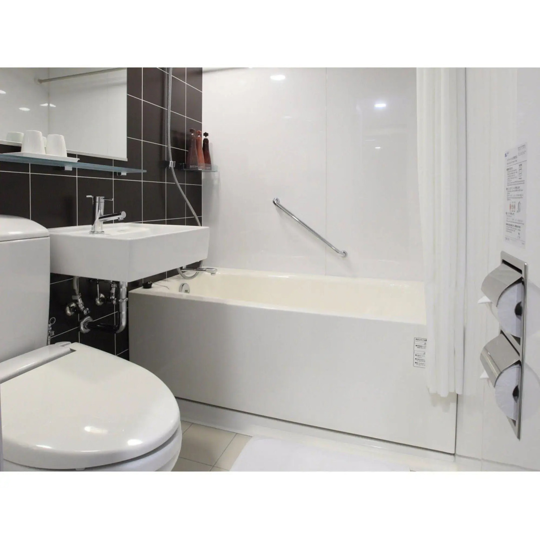 Tokyu Stay Nishi Shinjuku