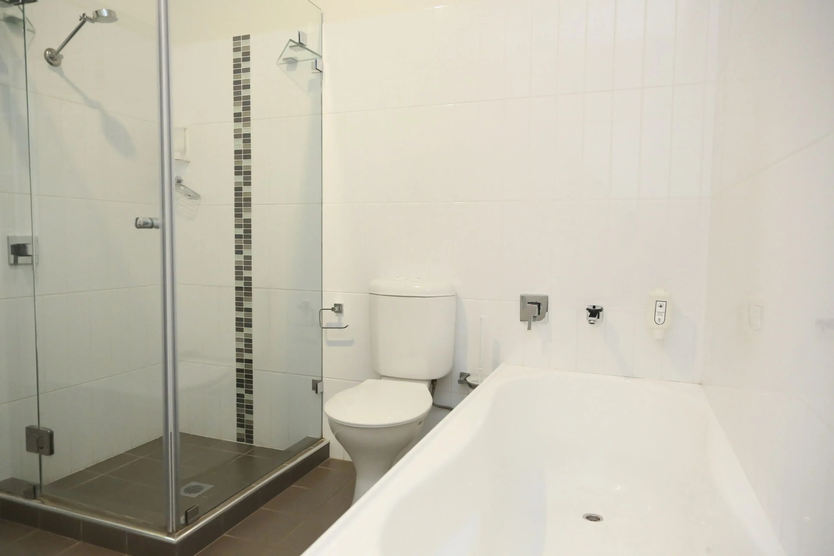 Centrepoint Apartments