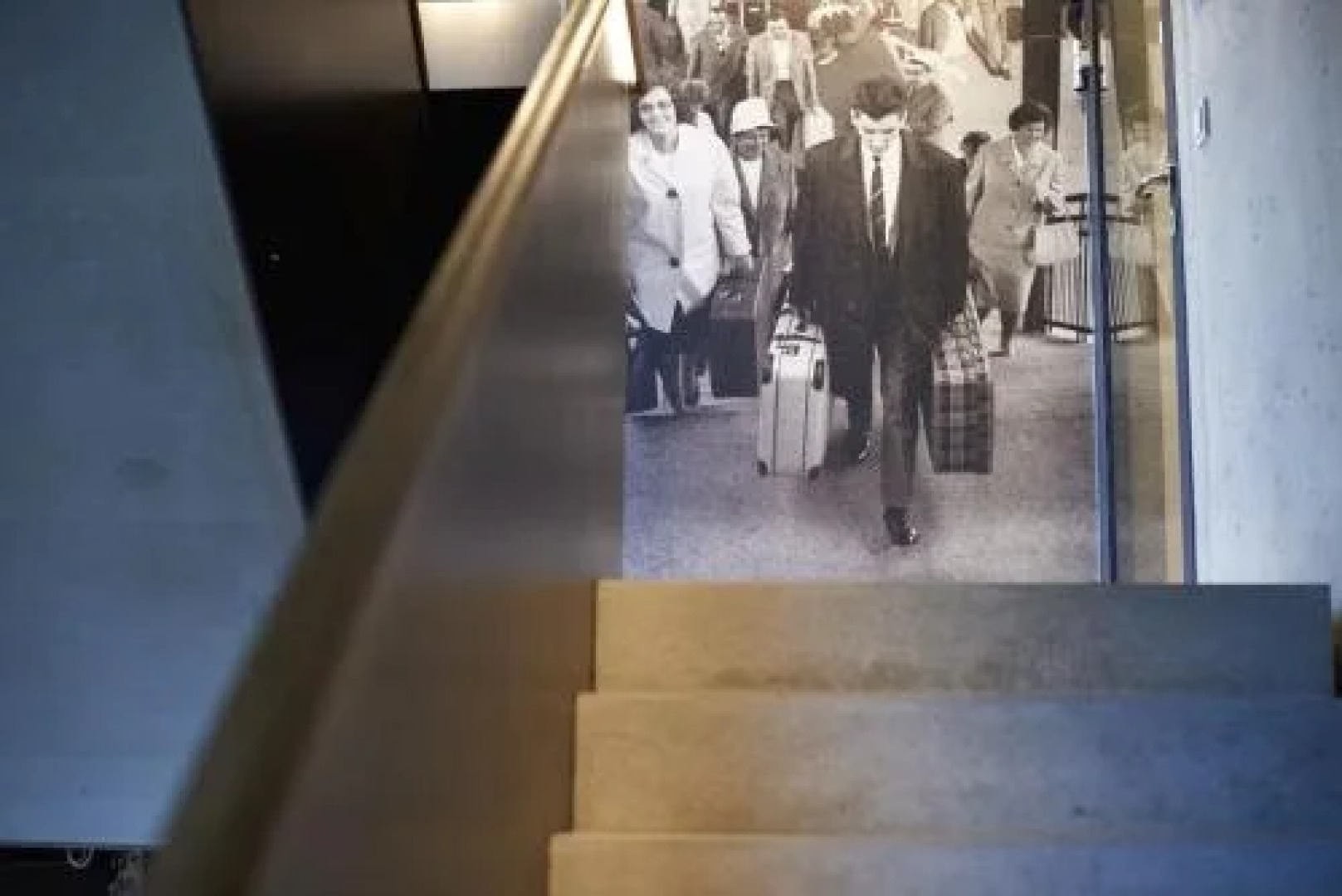 Am Gleis Radhotel+Einkehr