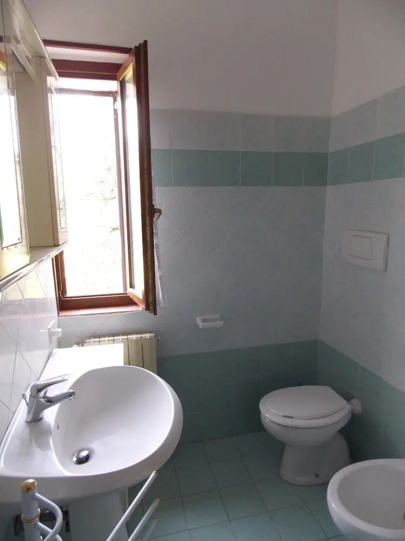 Agriturismo Biondi Nadia