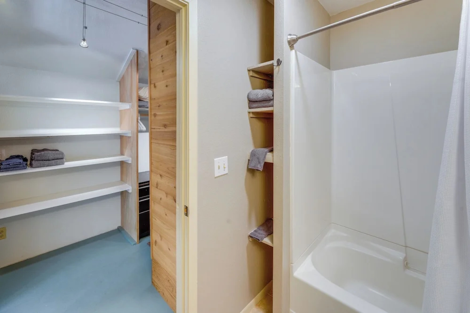 Ketchum Mountain Retreat: Central Location!