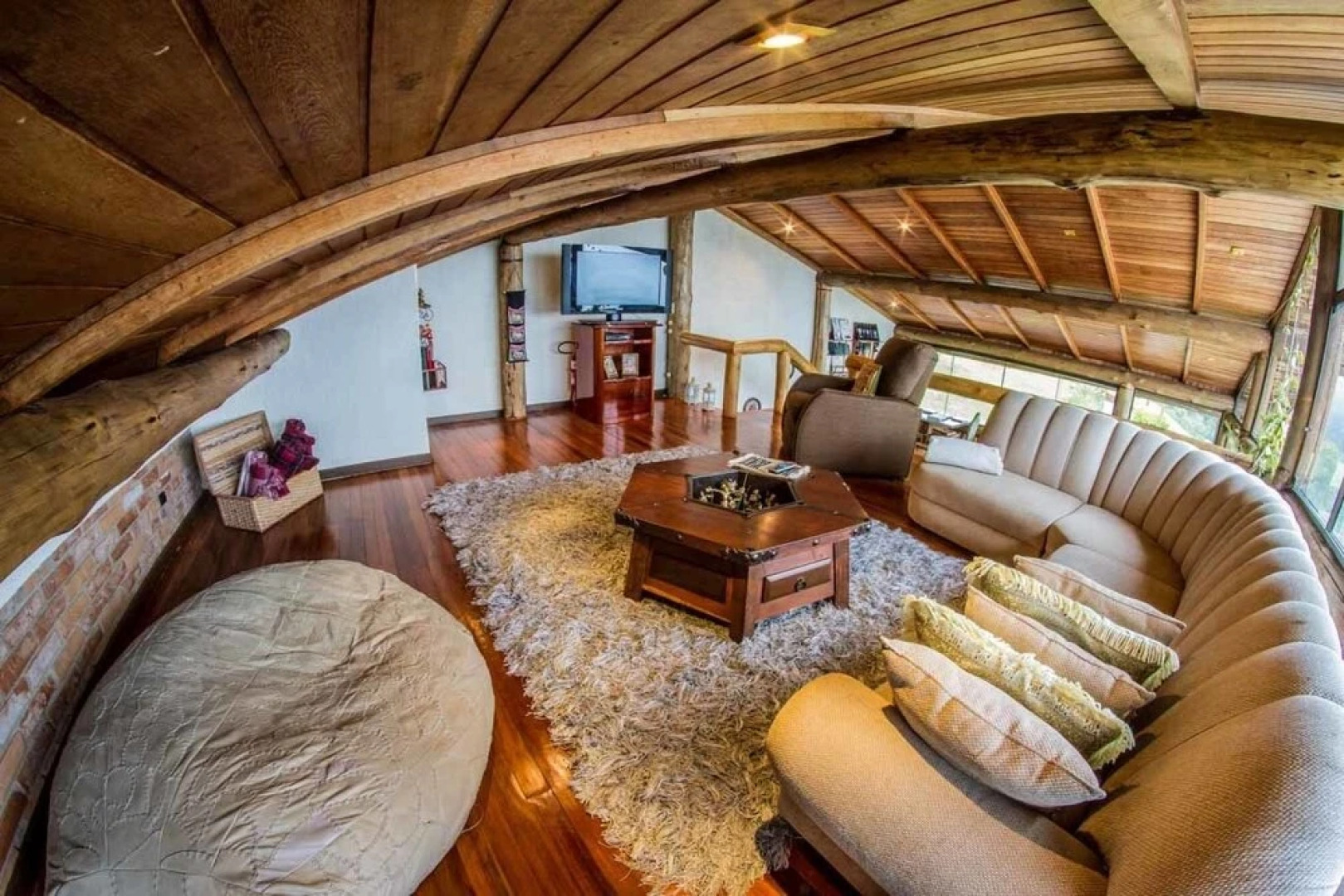 Varshana Boutique Hotel