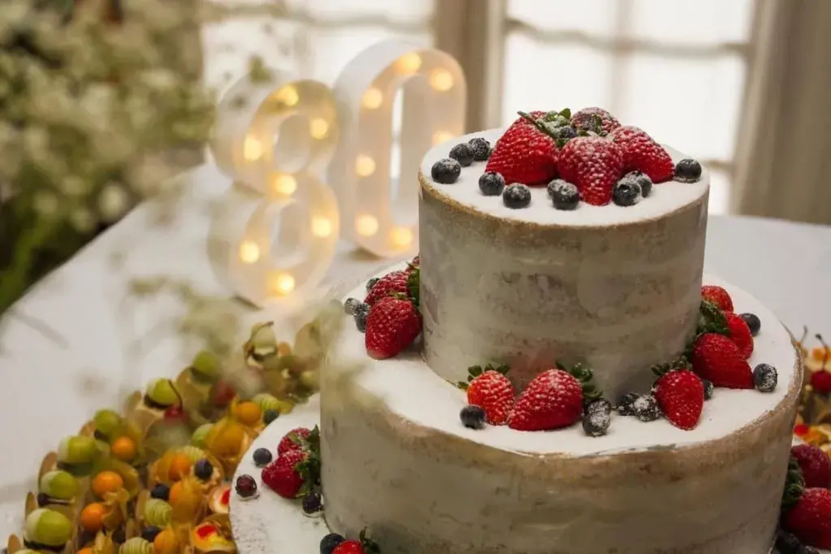 Guarda Beach House - Hostel