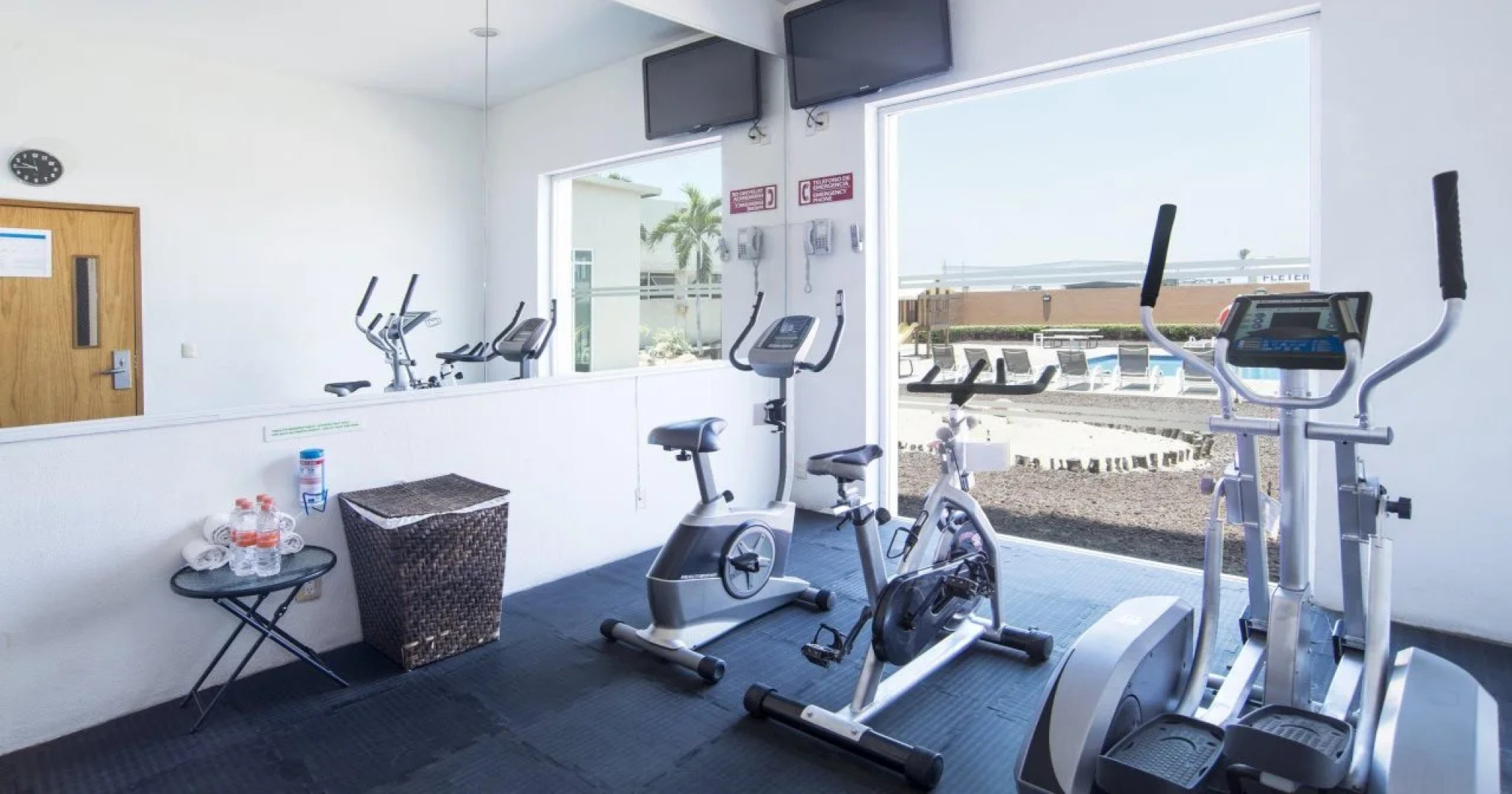 Holiday Inn Express Manzanillo by IHG