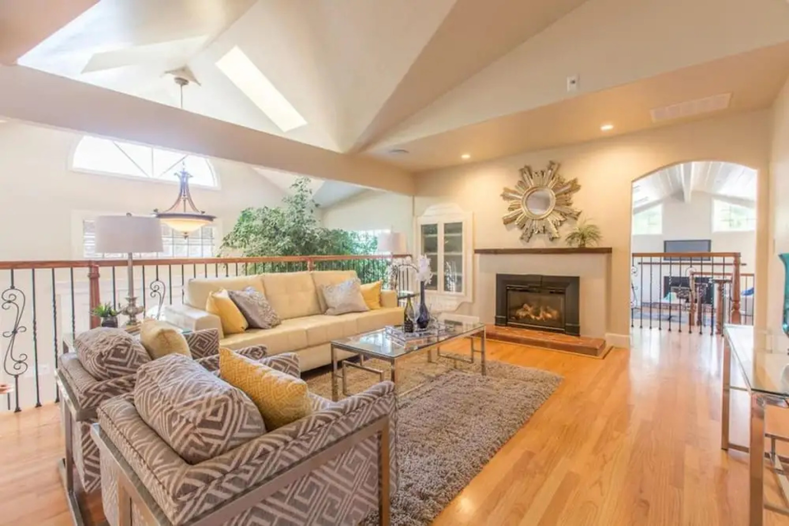 3784 Casa San Martin