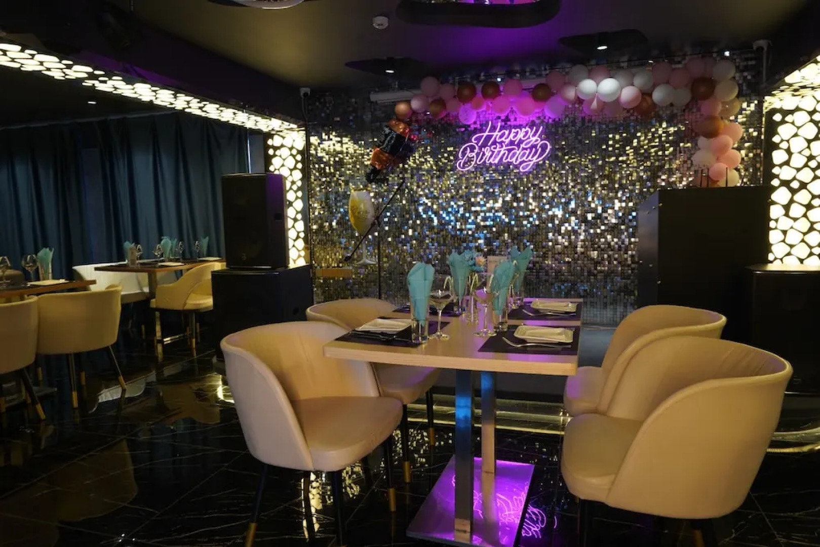 Nomado Boutique Hotel