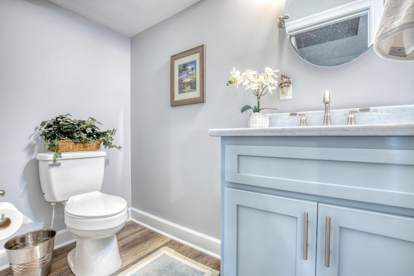 Endless Possibilities-1809 Bie