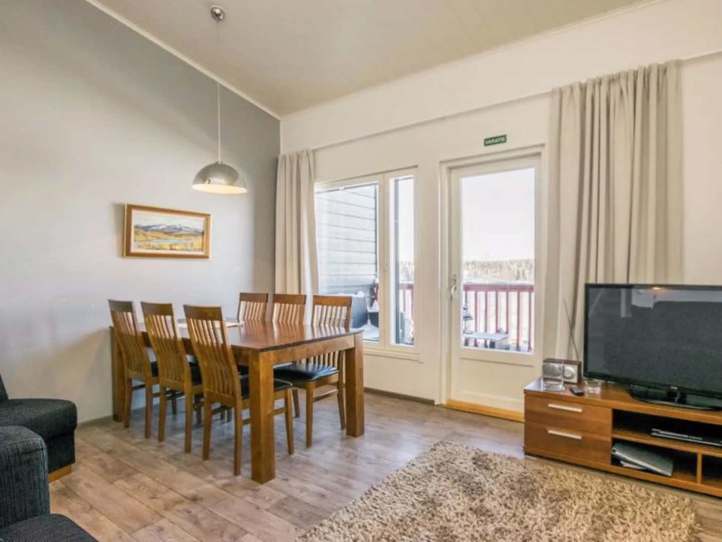 Skivillas 61 ukkohalla (b2)