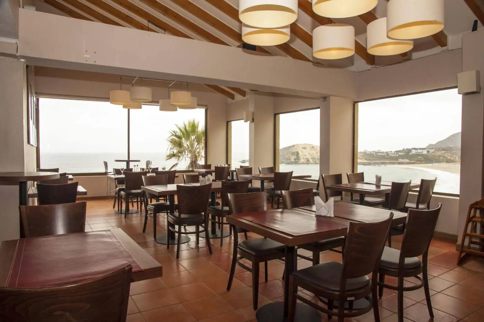 Club Playa Blanca