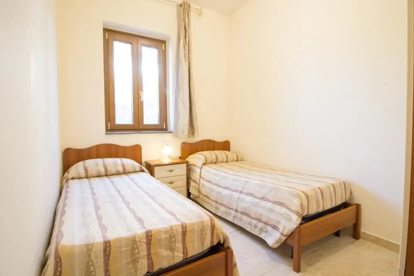 Etna Royal - Trilocale Vista Mare