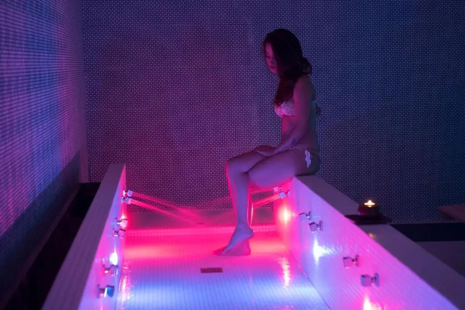 Barone Liberty & Luxury SPA-Boutique Hotel