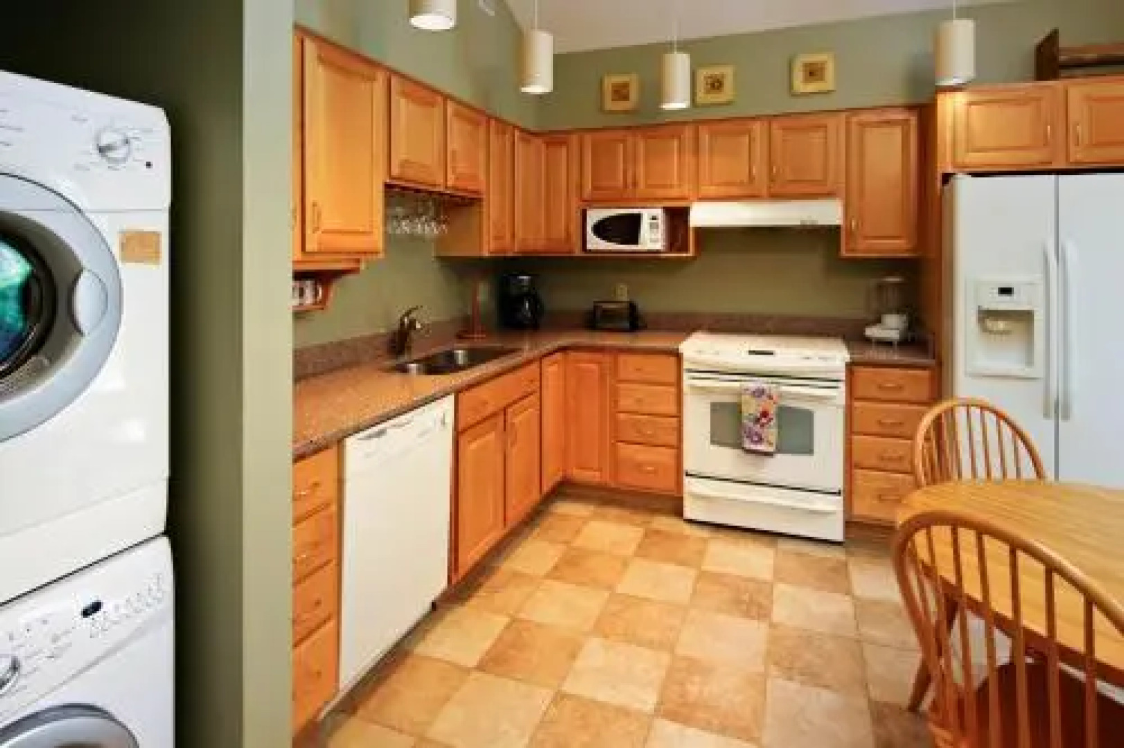 1140 Summerwind Cottage