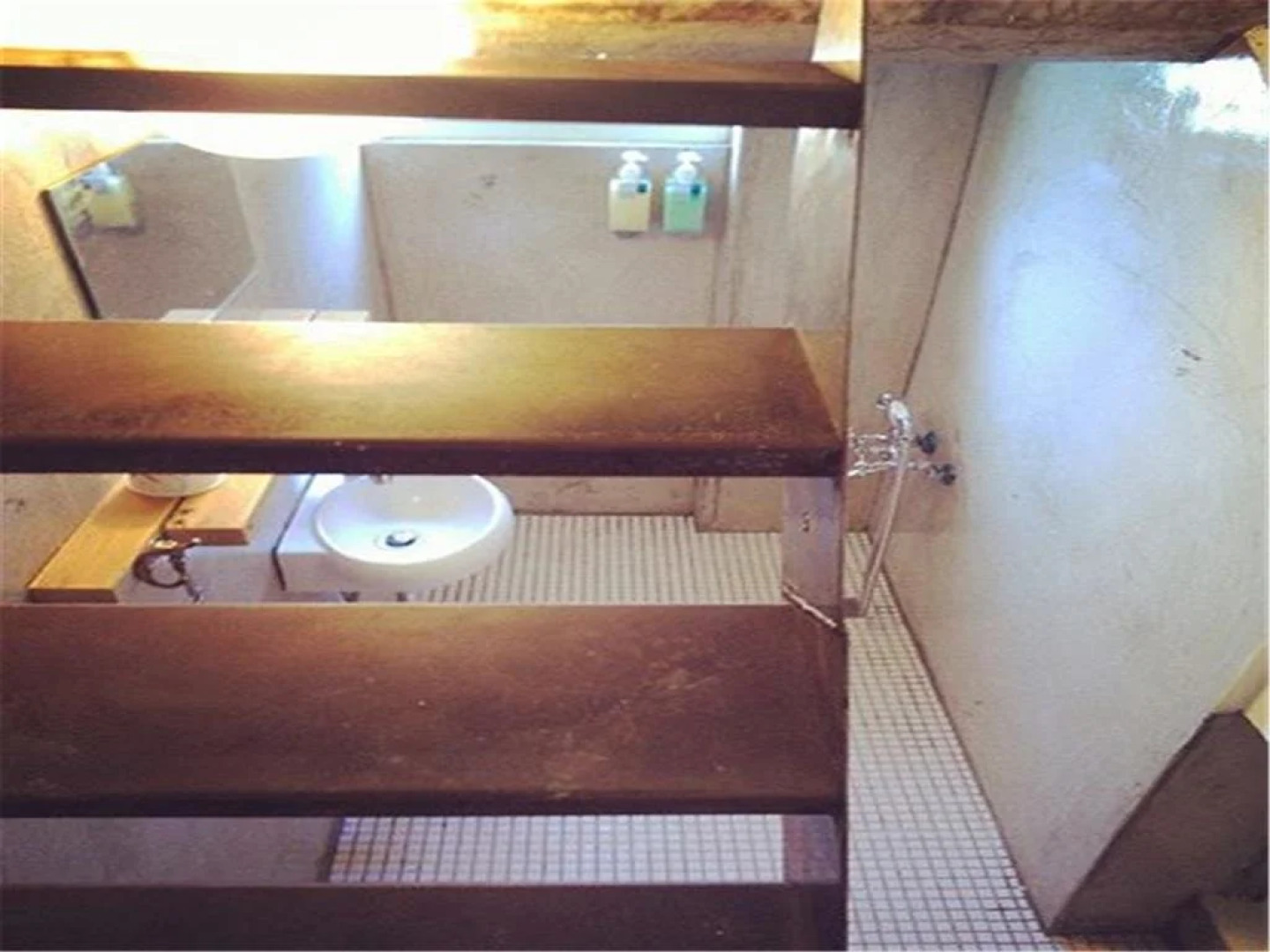 Kenting Sun Light Inn