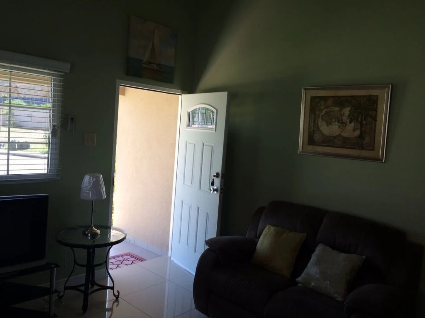 C & M Vacation Rentals