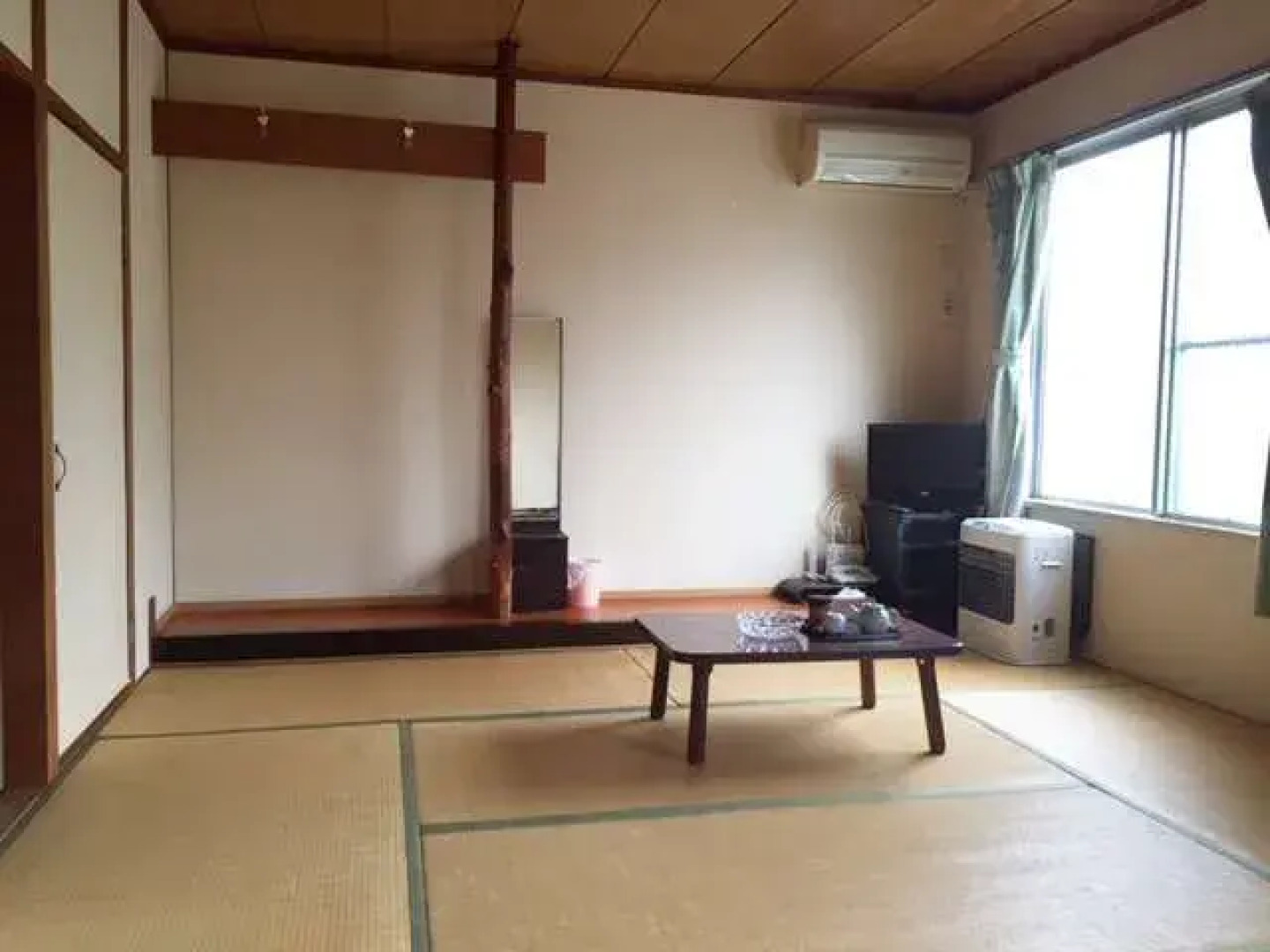 Business Hotel Yamatoya