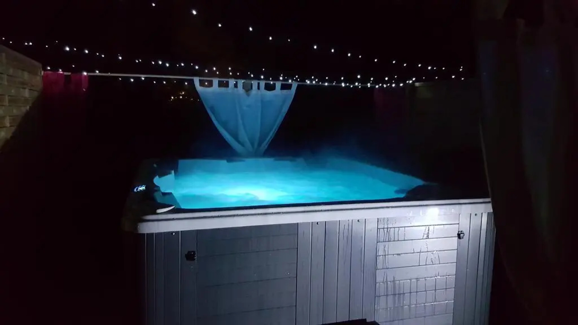 Au Charme de Pepiole