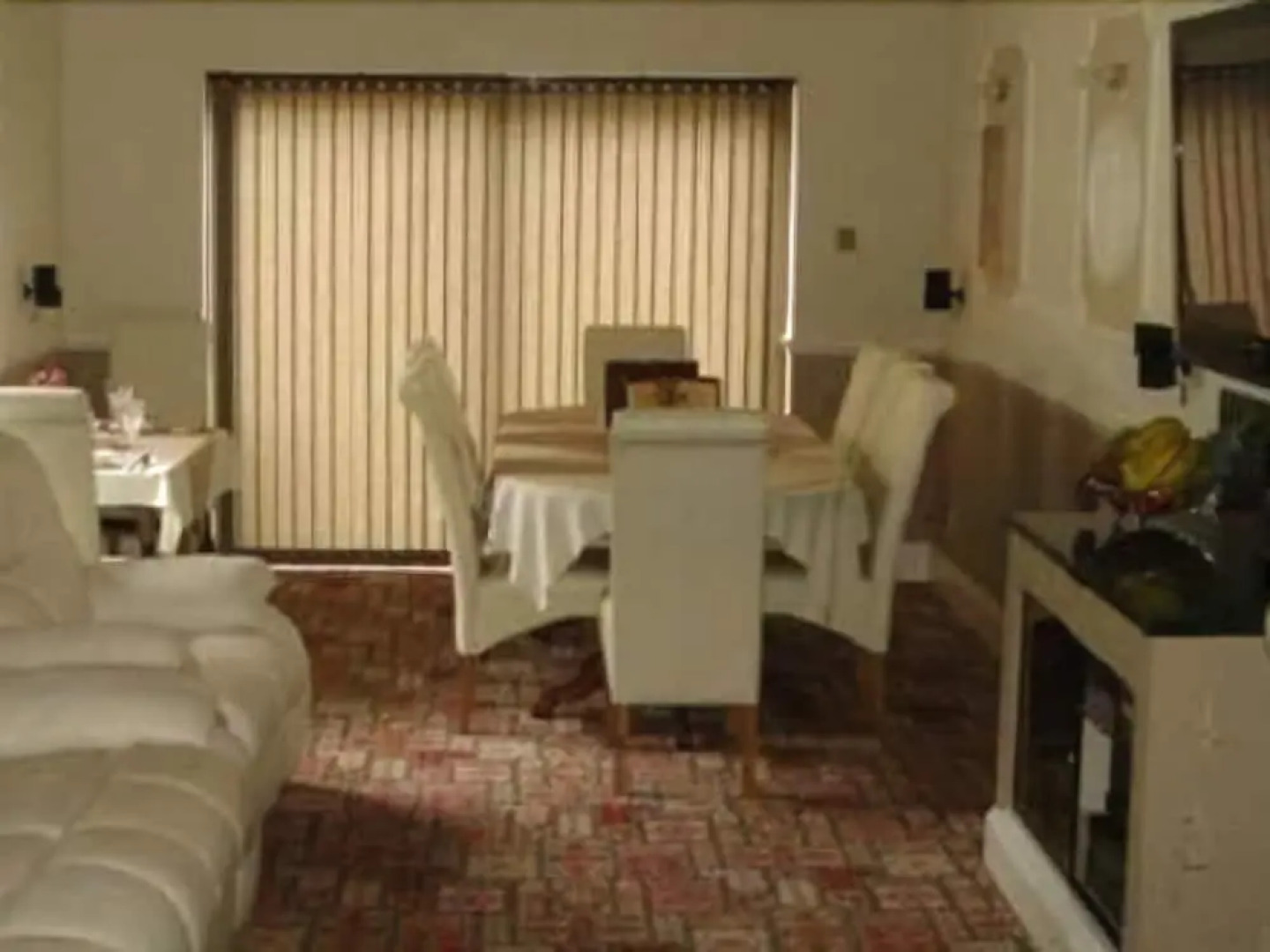 Viewpoint Guesthouse