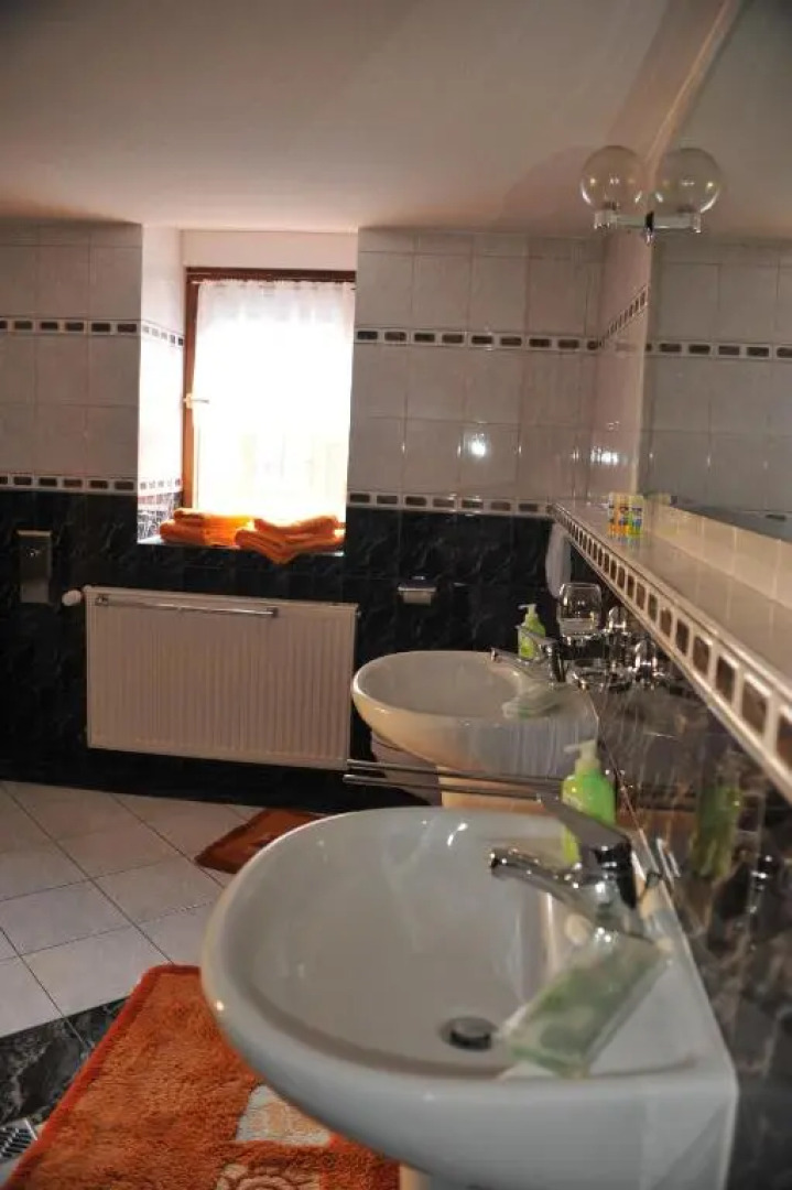 Weimar Ferienwohnung am Goethepark