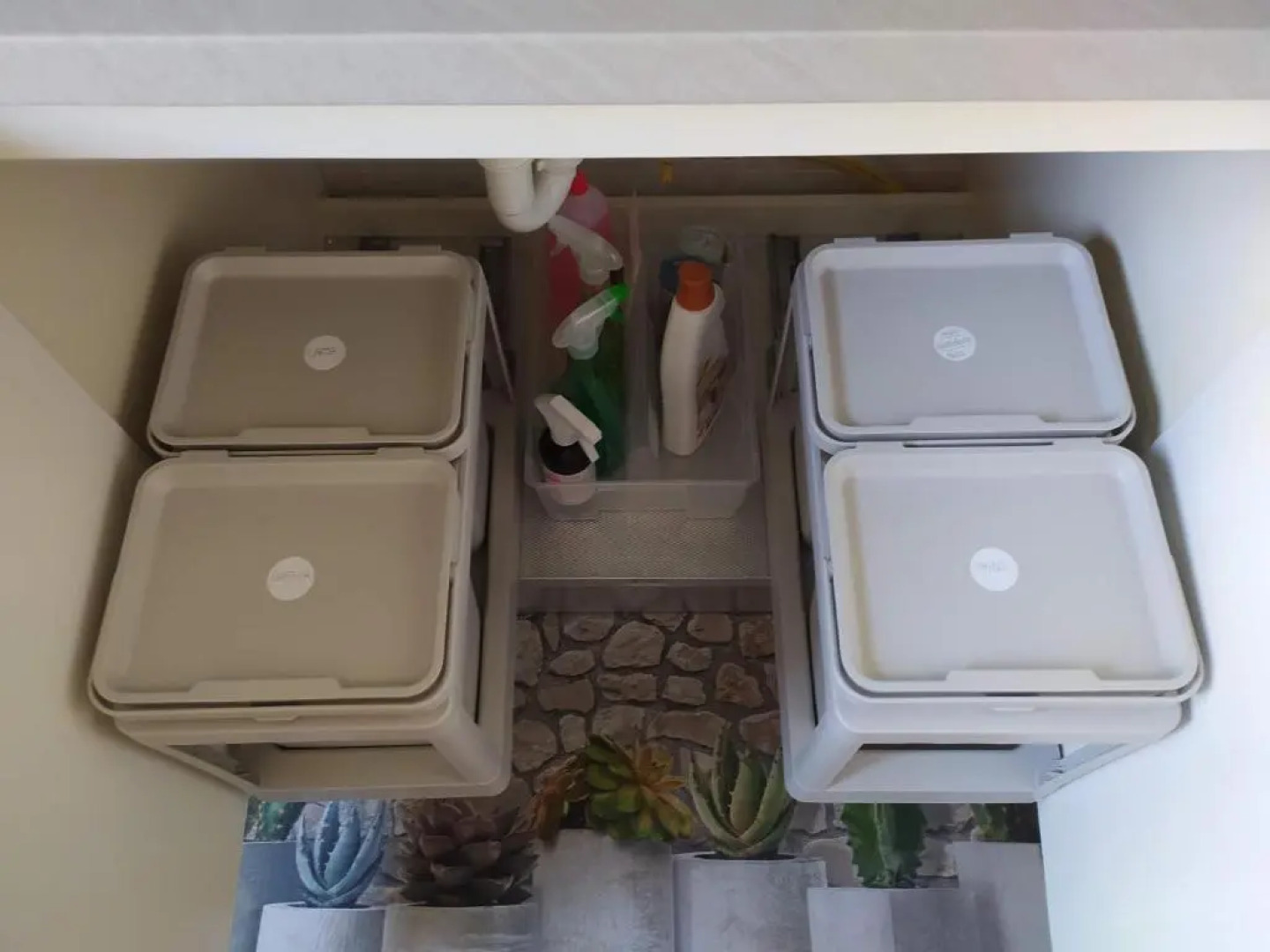 CASITA Monolocale colorato a 150mt da stazione