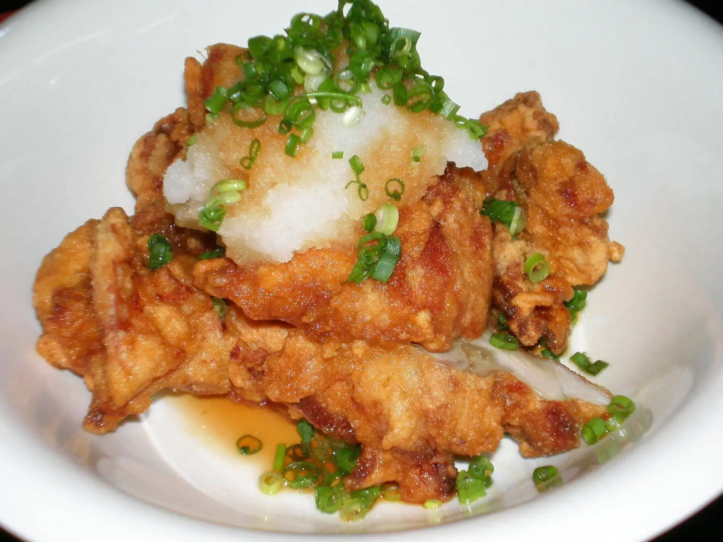 Hidamarinoyu Flop House - Hostel