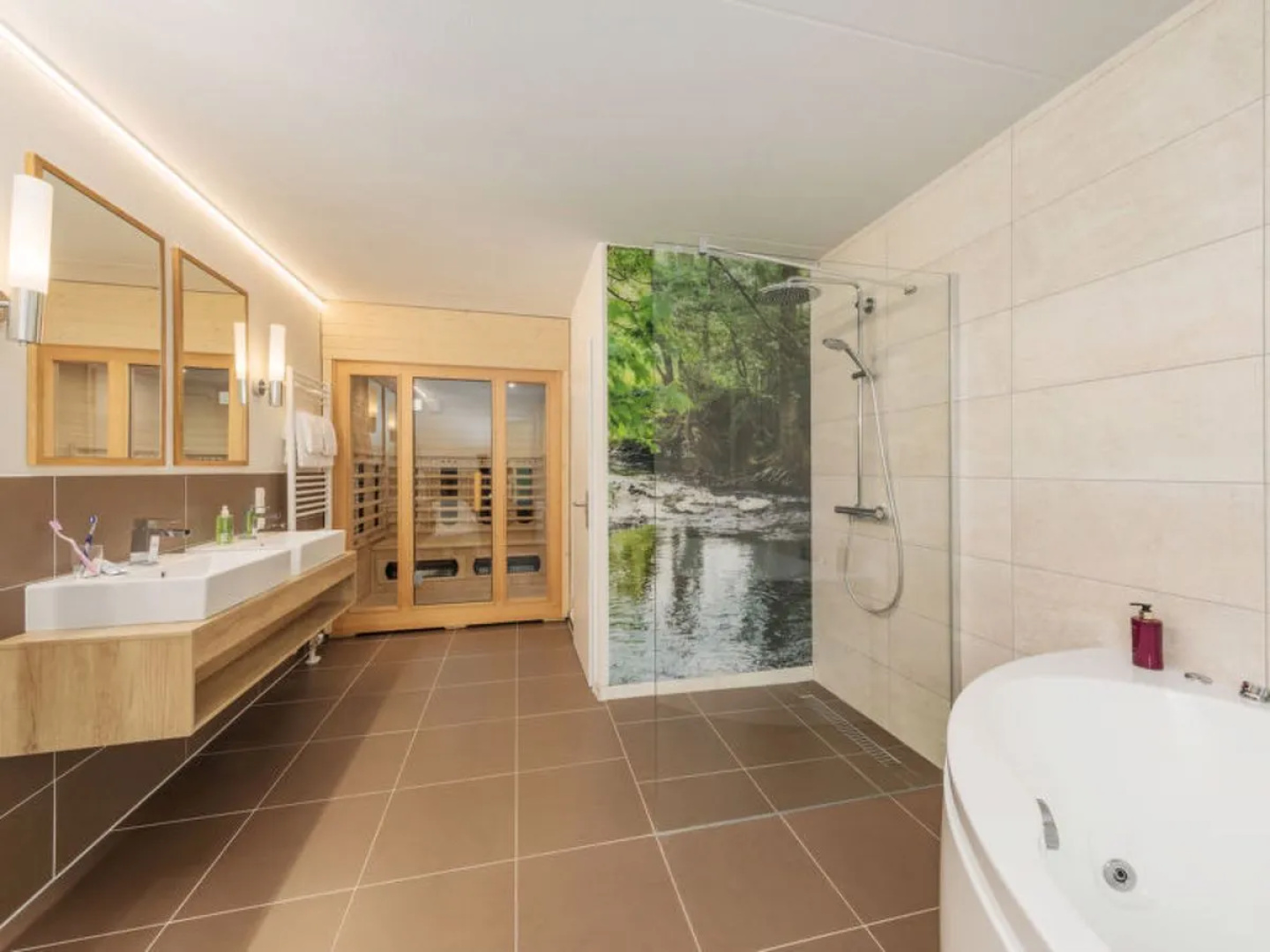 Center Parcs Park Hochsauerland