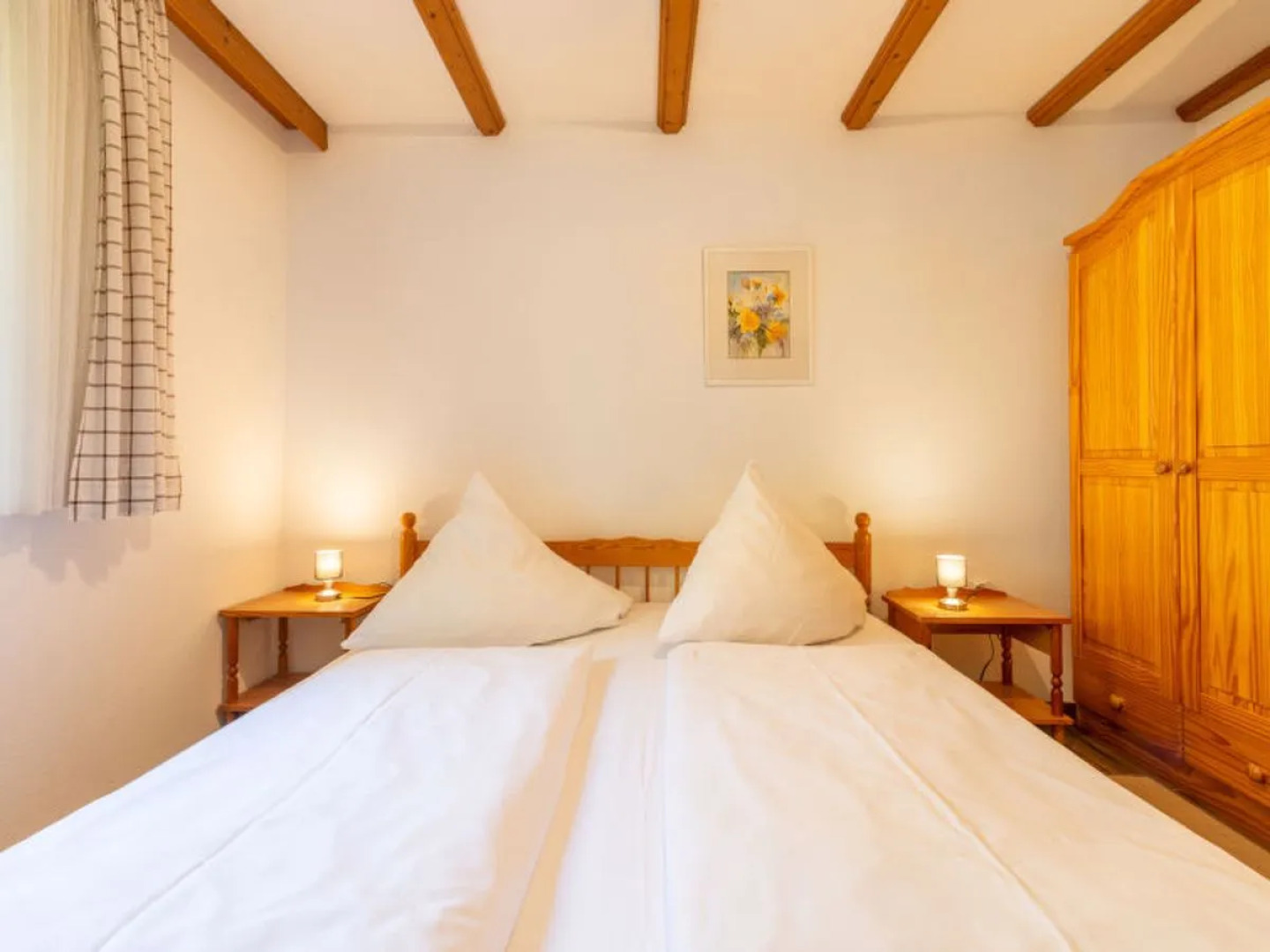 Am Hohen Bogen 13541