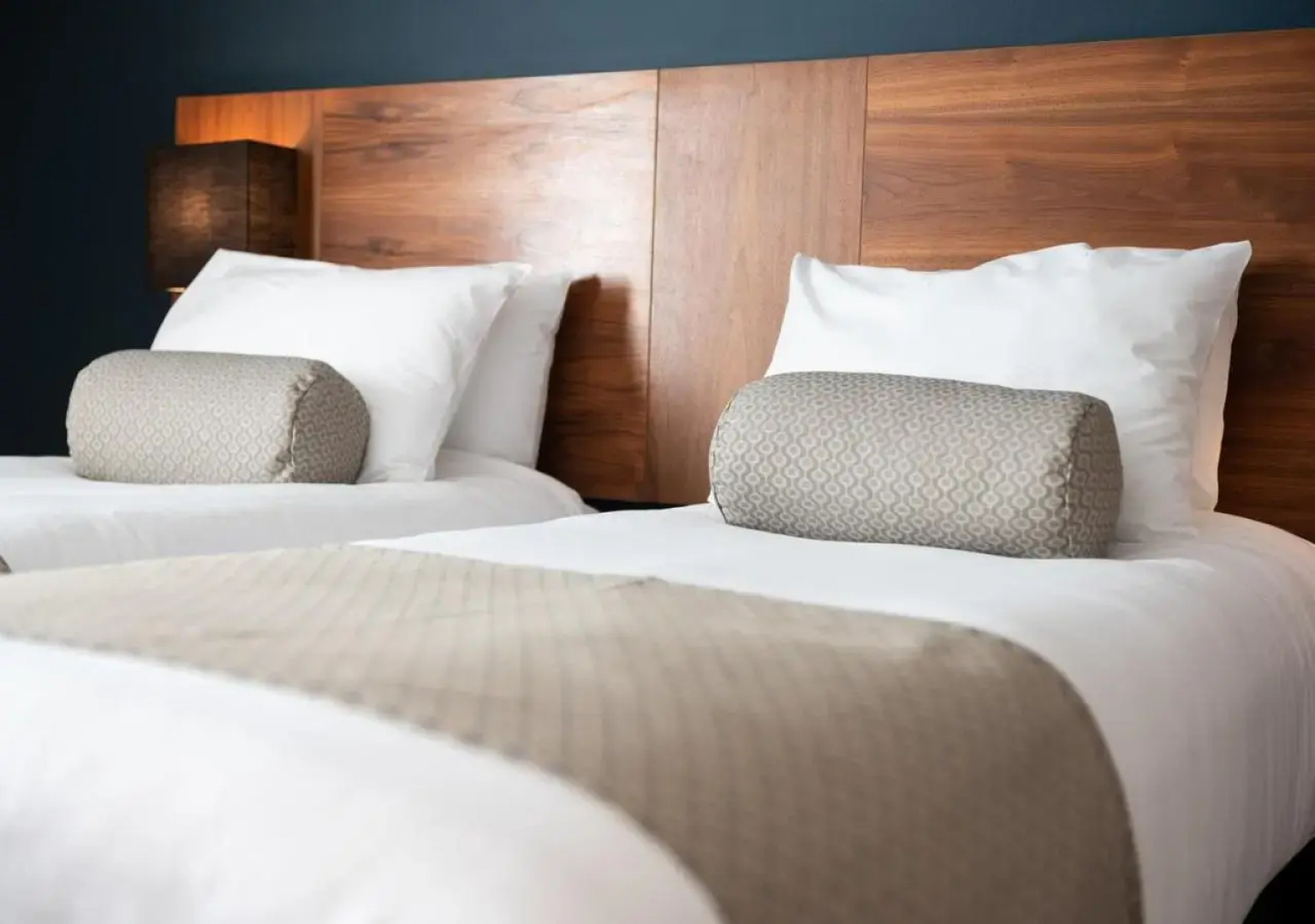 Toby Carvery Exeter M5 J30 by Innkeeper's Collection