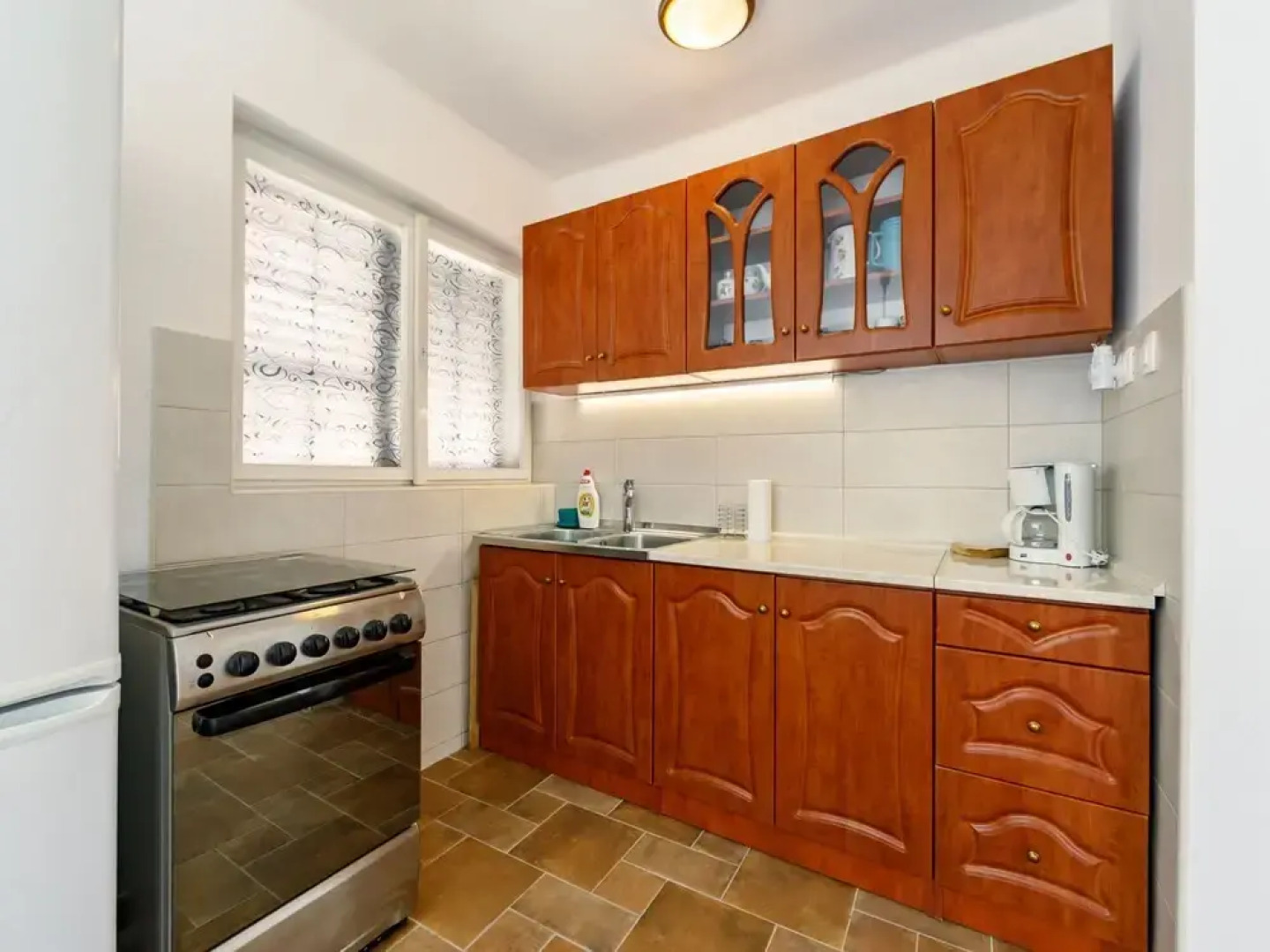 Margaret Balatonfenyves