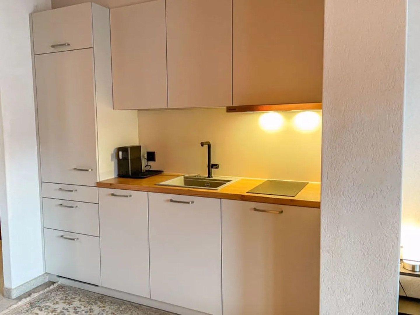 Apartment Platten Gersau