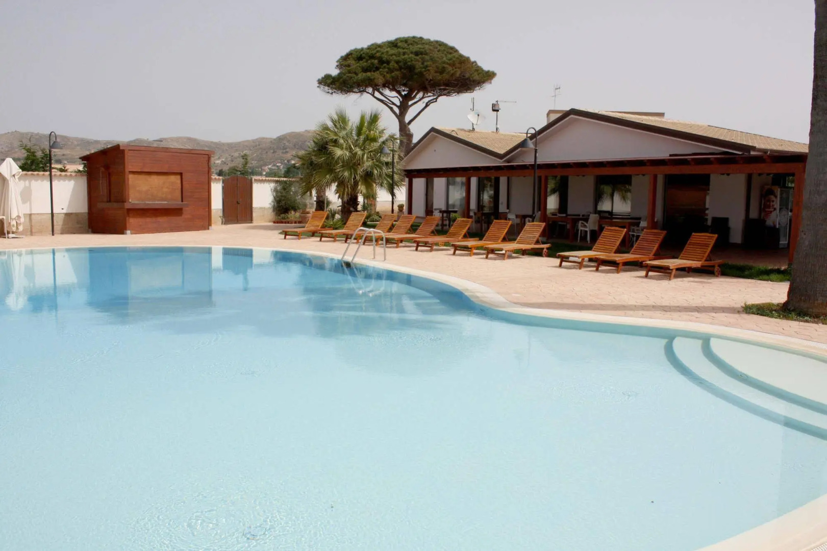 Case Vacanze Bellavista